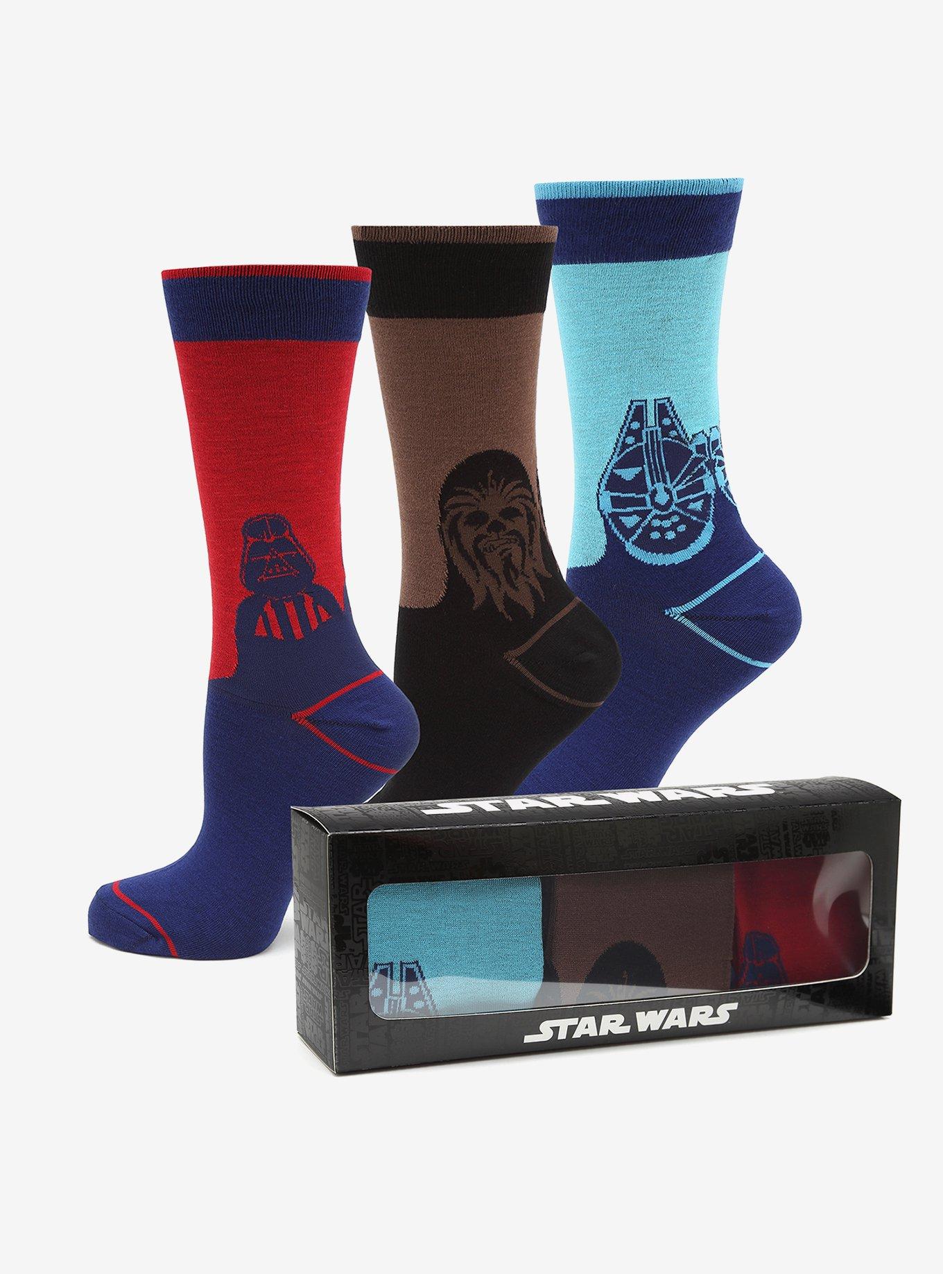 Star Wars Mod Alliance Gift Set, , hi-res