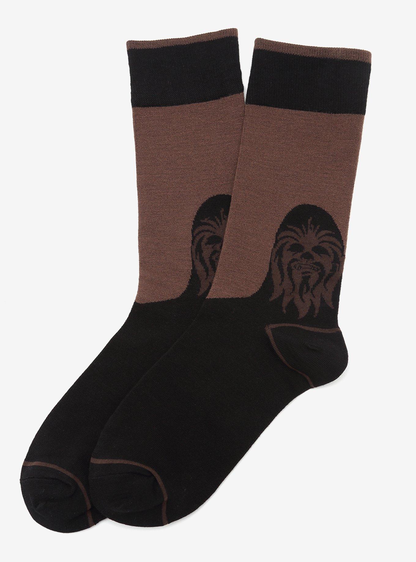 Star Wars Mod Alliance Gift Set, , alternate