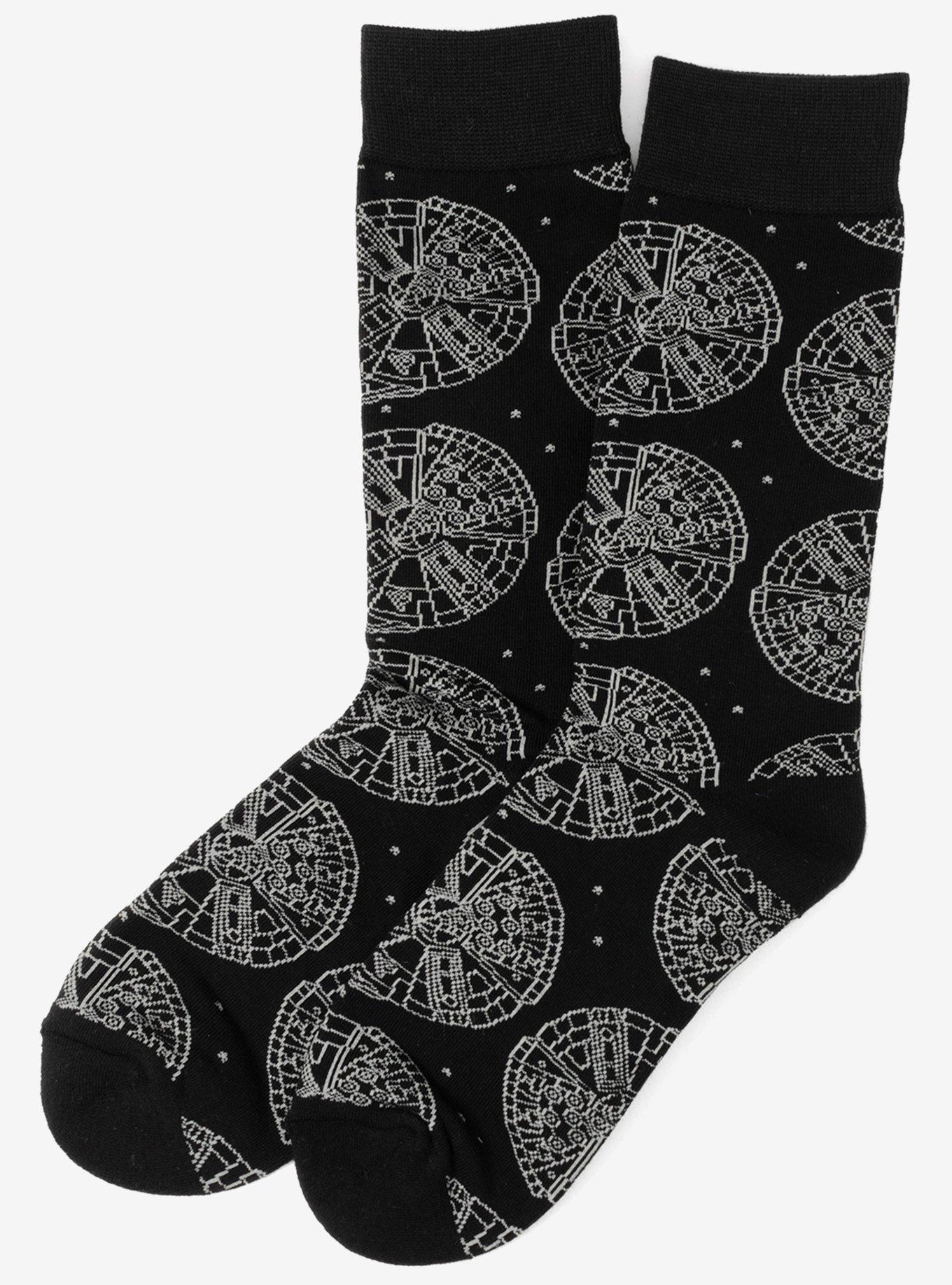 Star Wars Ship Gift Set, , alternate