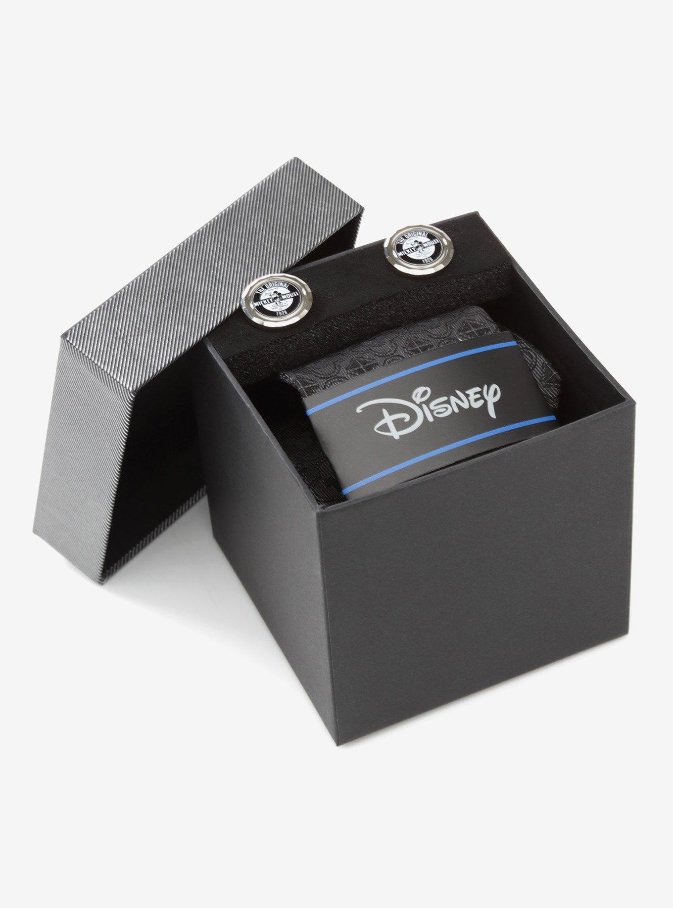 Disney Mickey Mouse Original Gift Set, , hi-res