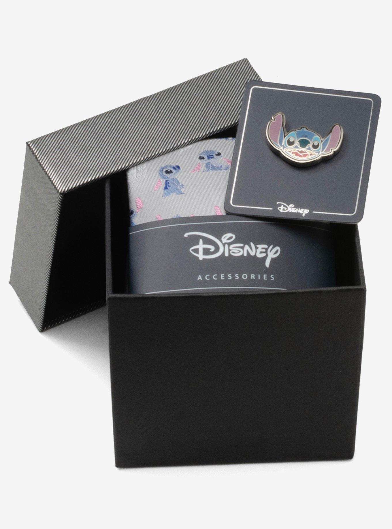 Disney Lilo & Stitch Gift Set, , hi-res