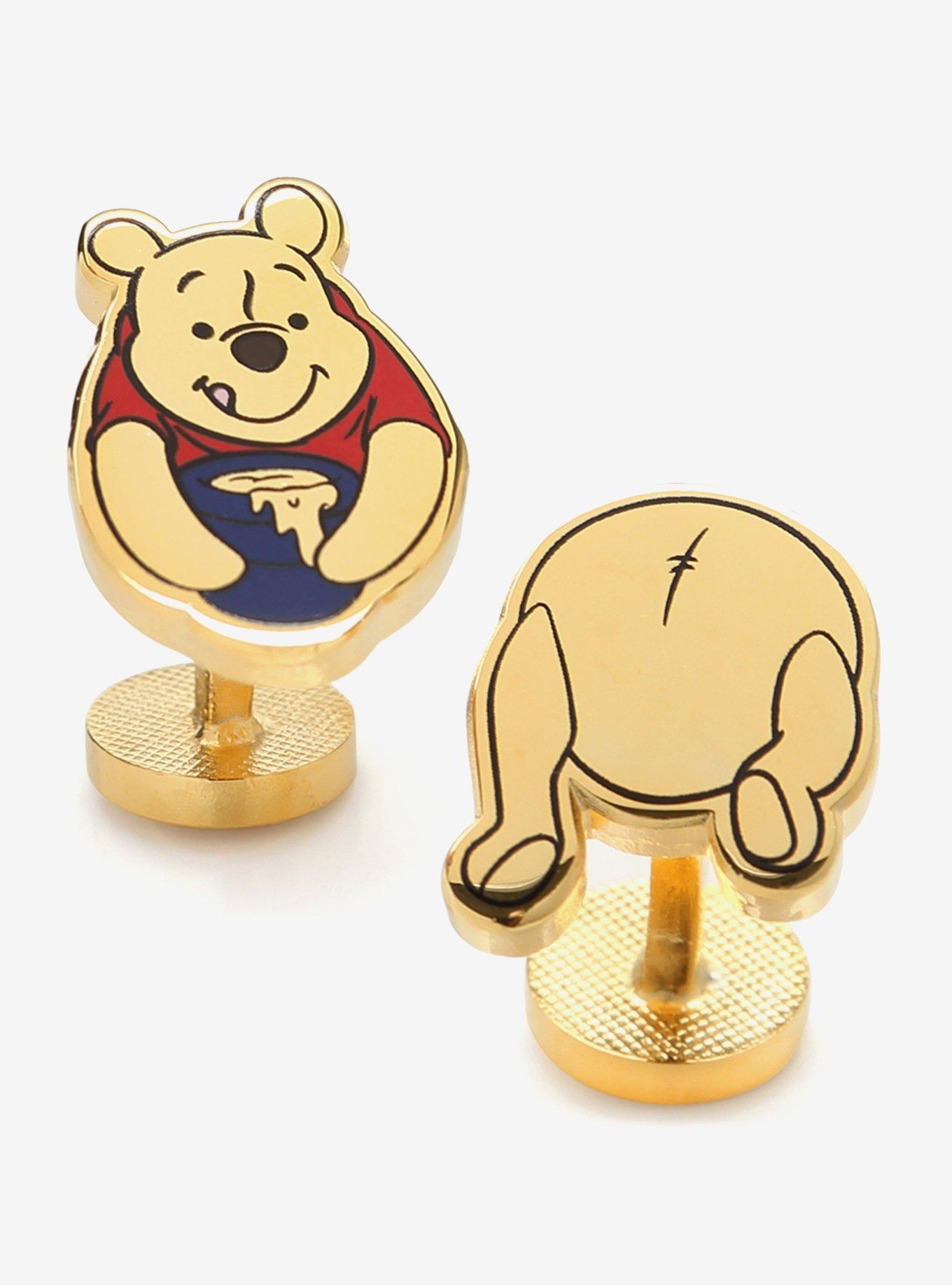 Disney Winnie the Pooh Gift Set, , alternate