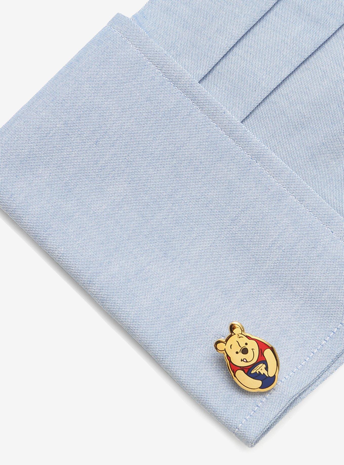 Disney Winnie the Pooh Gift Set, , alternate