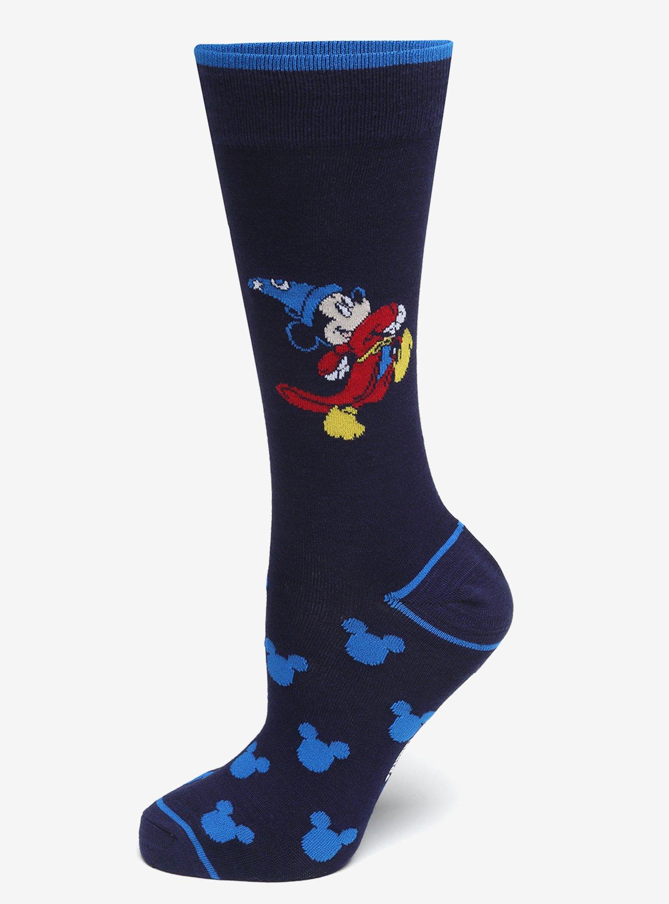 Disney Mickey's 90th Anniversary Gift Set, , alternate