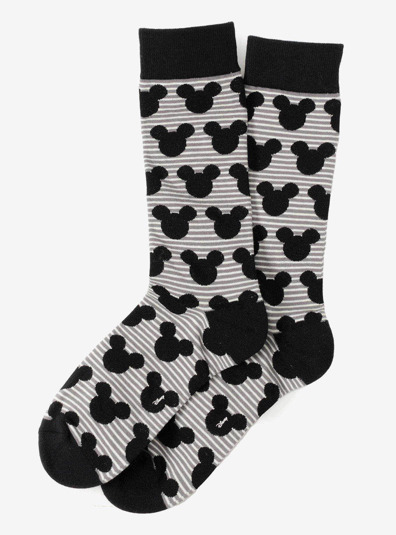 Disney Mickey Mouse Variety Gift Set, , alternate