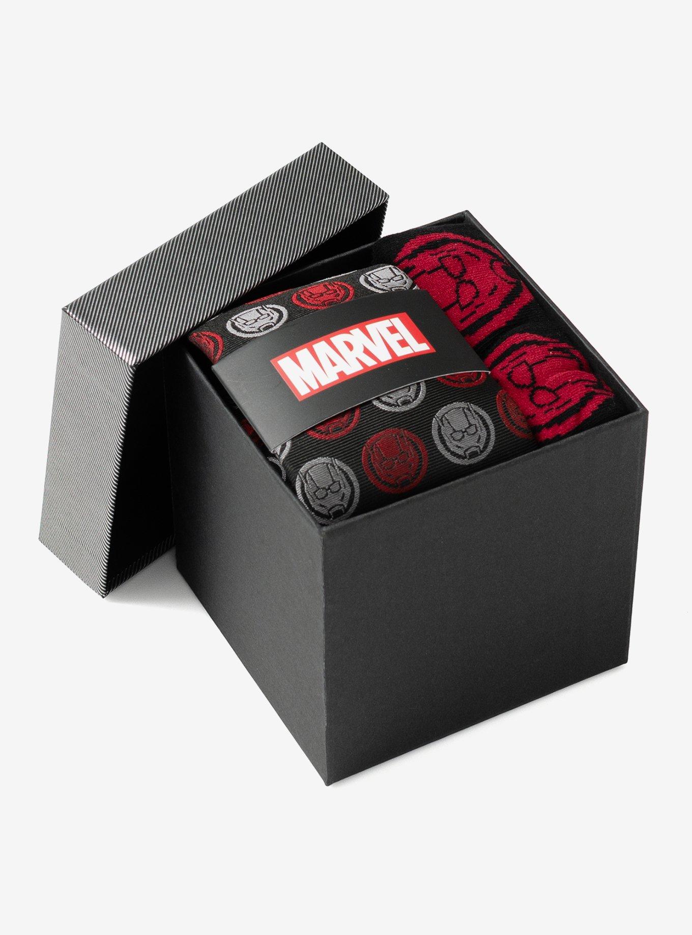 Marvel Ant-Man Gift Set, , hi-res