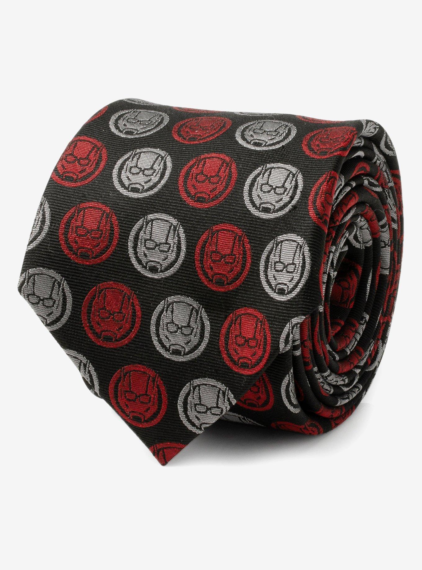 Marvel Ant-Man Gift Set, , alternate