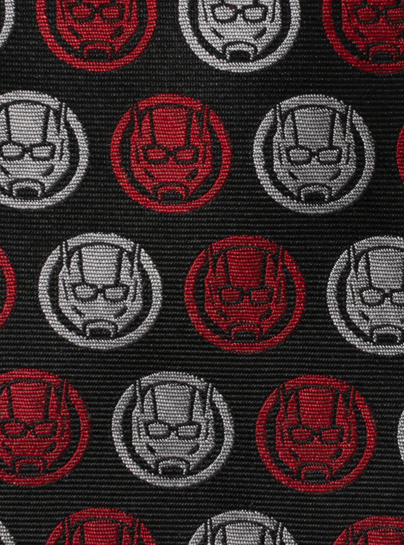 Marvel Ant-Man Gift Set, , alternate