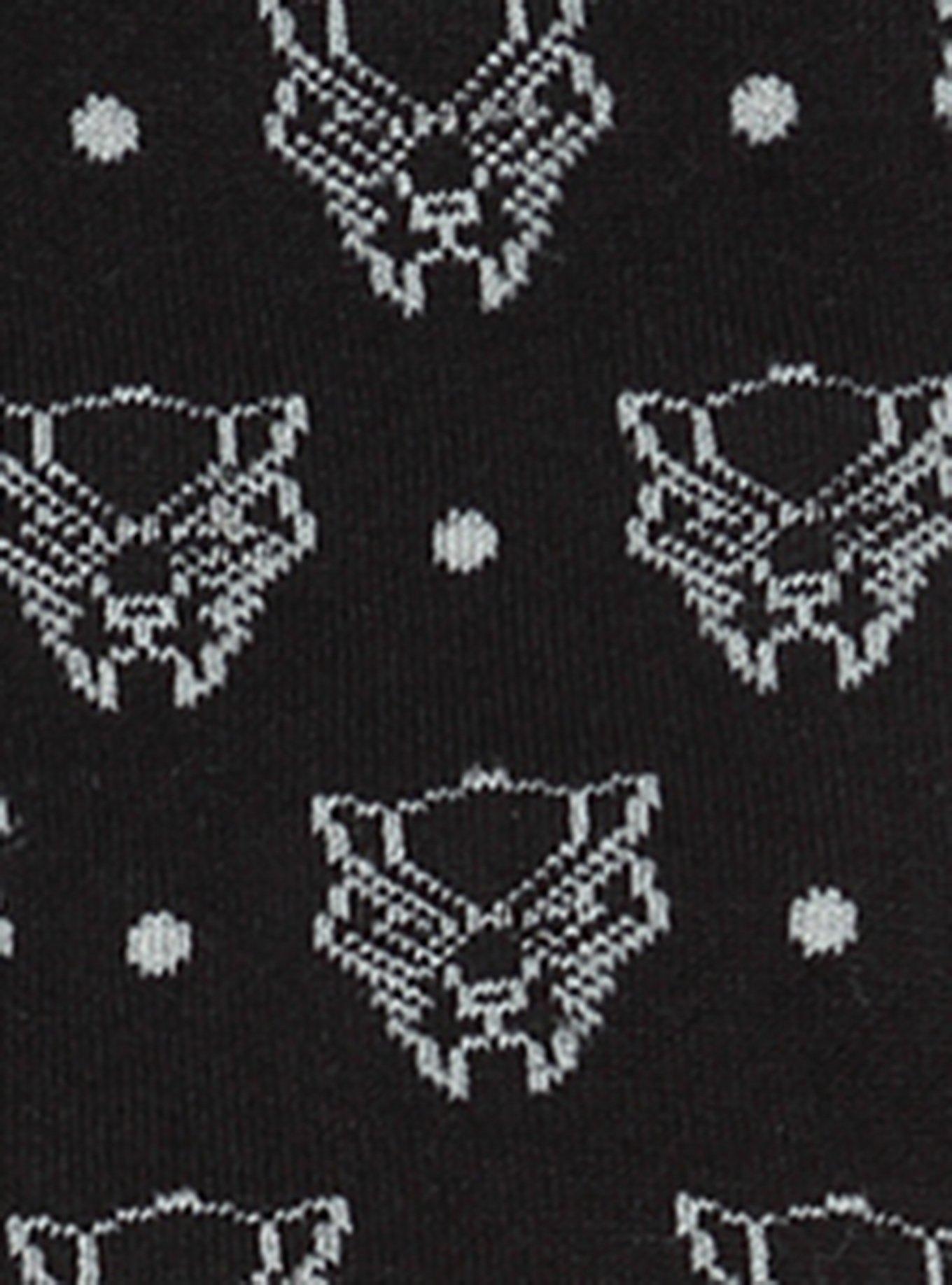 Marvel Avengers Black Panther Dot Gift Set, , alternate