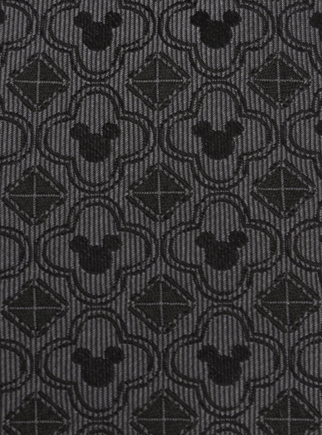 Disney Mickey Mouse Original Gift Set
