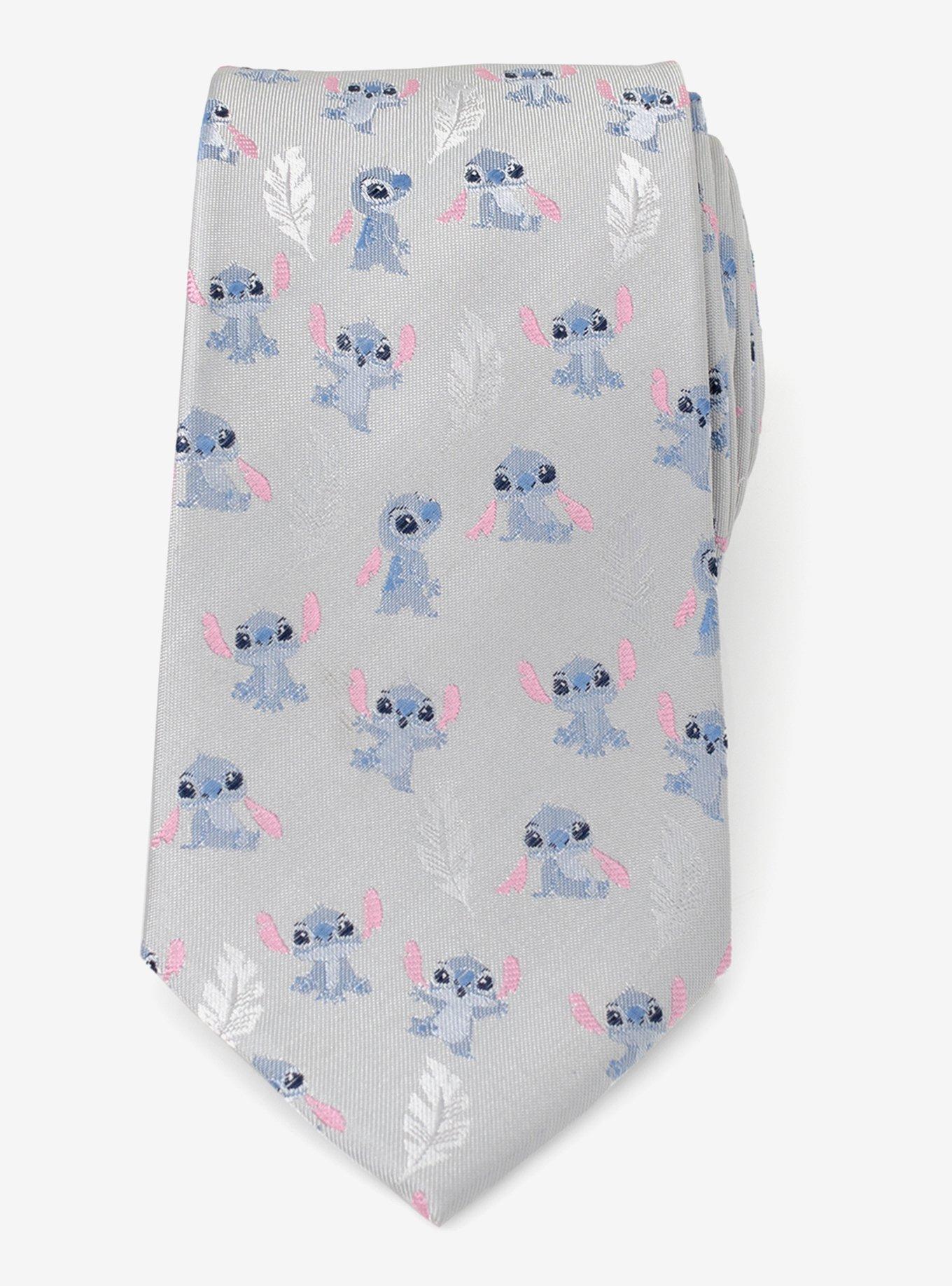 Disney Lilo & Stitch Gift Set