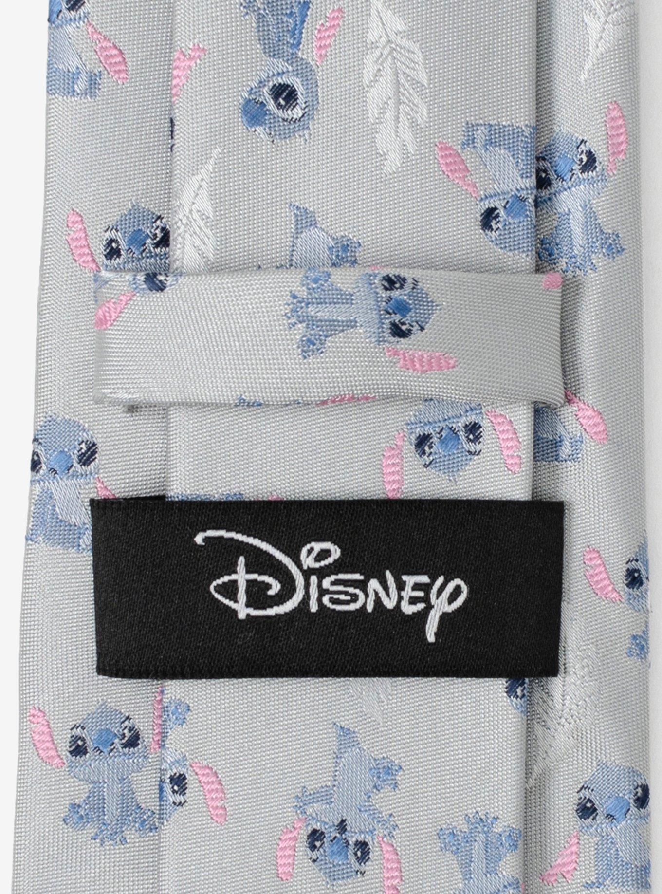 Disney Lilo & Stitch Gift Set