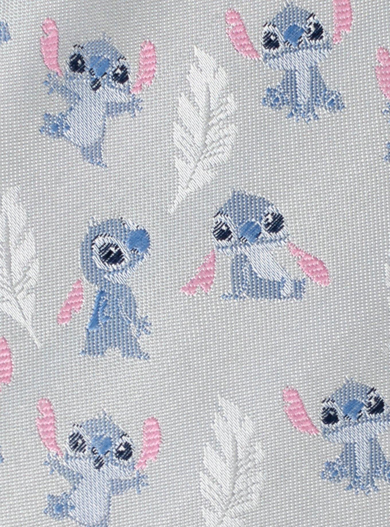 Disney Lilo & Stitch Gift Set