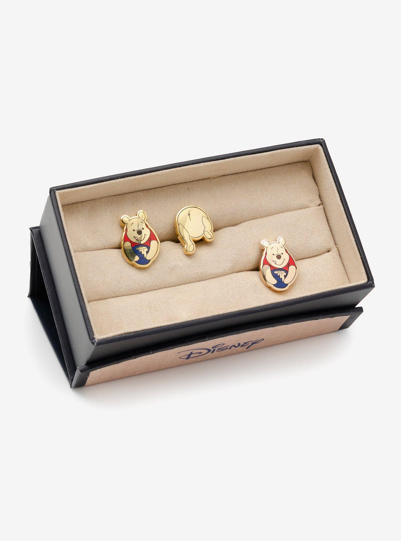 Disney Winnie the Pooh Gift Set, , hi-res