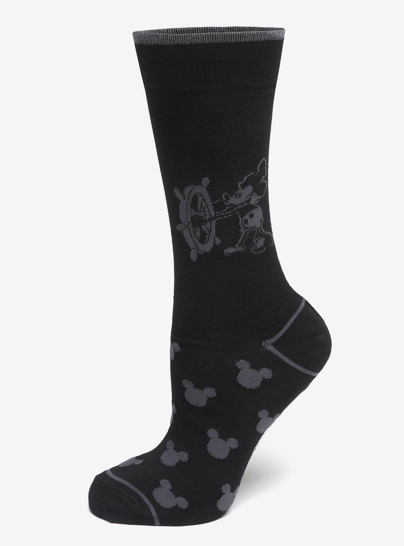 Disney Mickey's 90th Anniversary Gift Set, , alternate