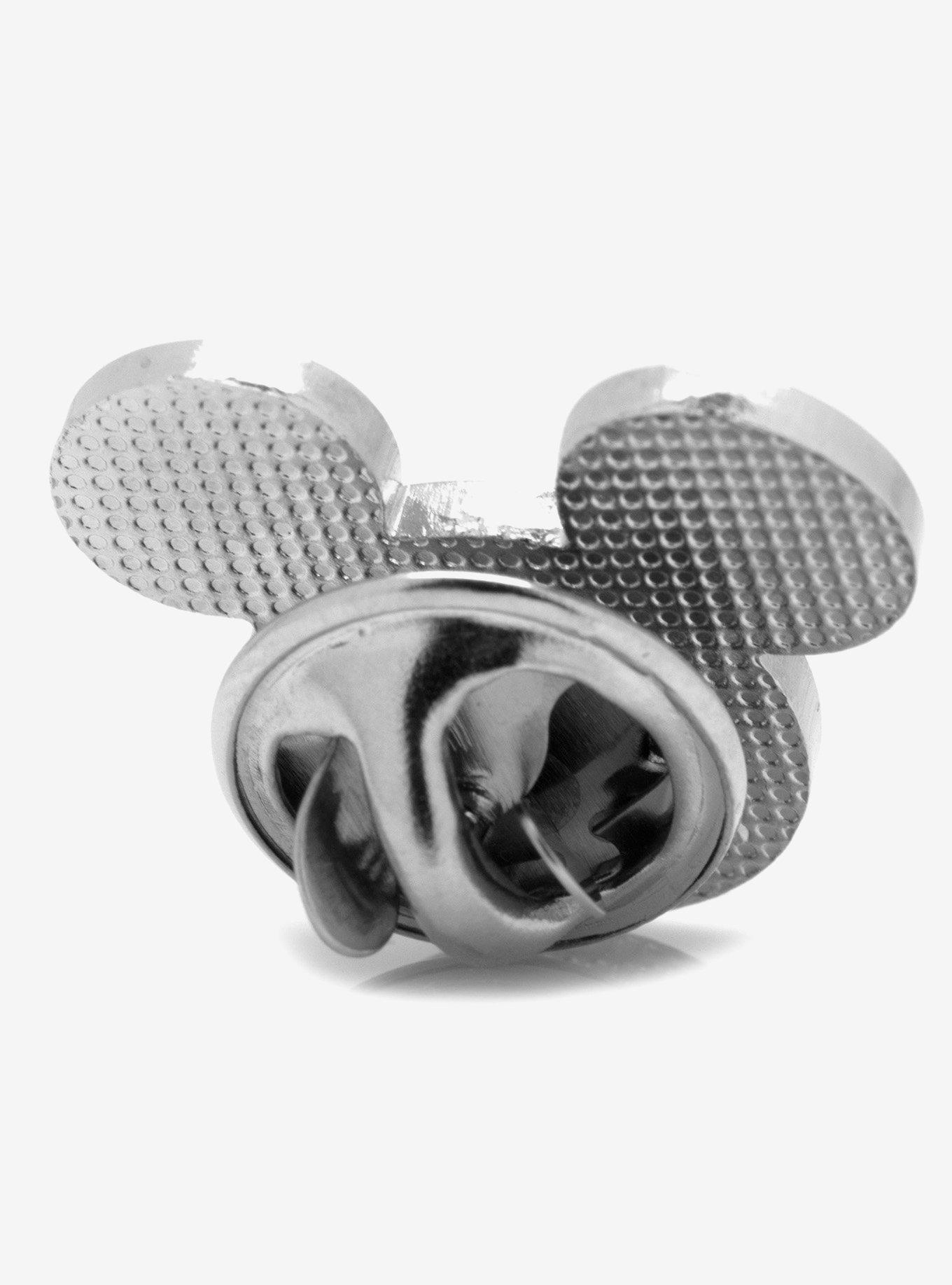 Disney Mickey Mouse Silhouette Ankle Gift Set, , alternate