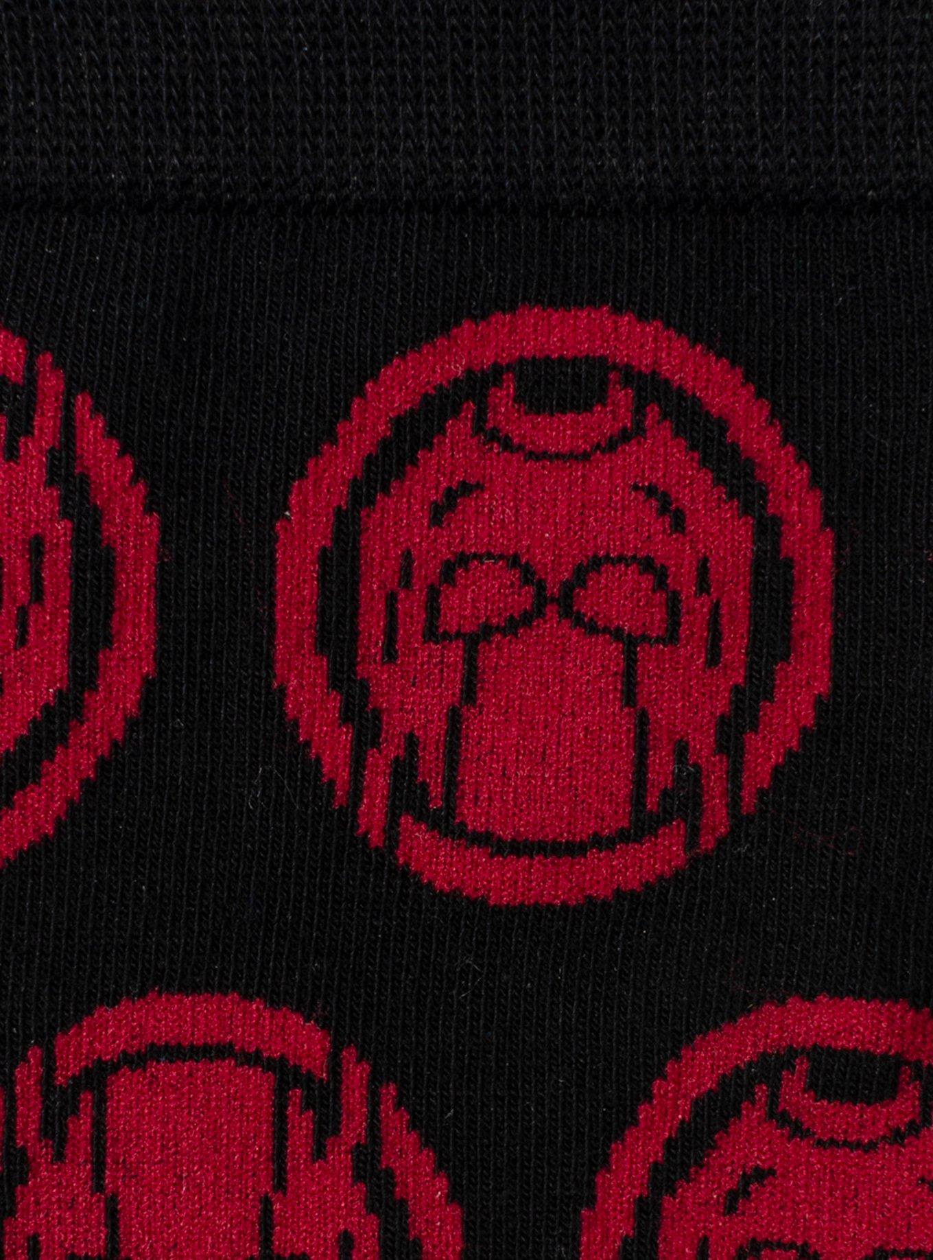 Marvel Ant-Man Red and Black Gift Set, , alternate