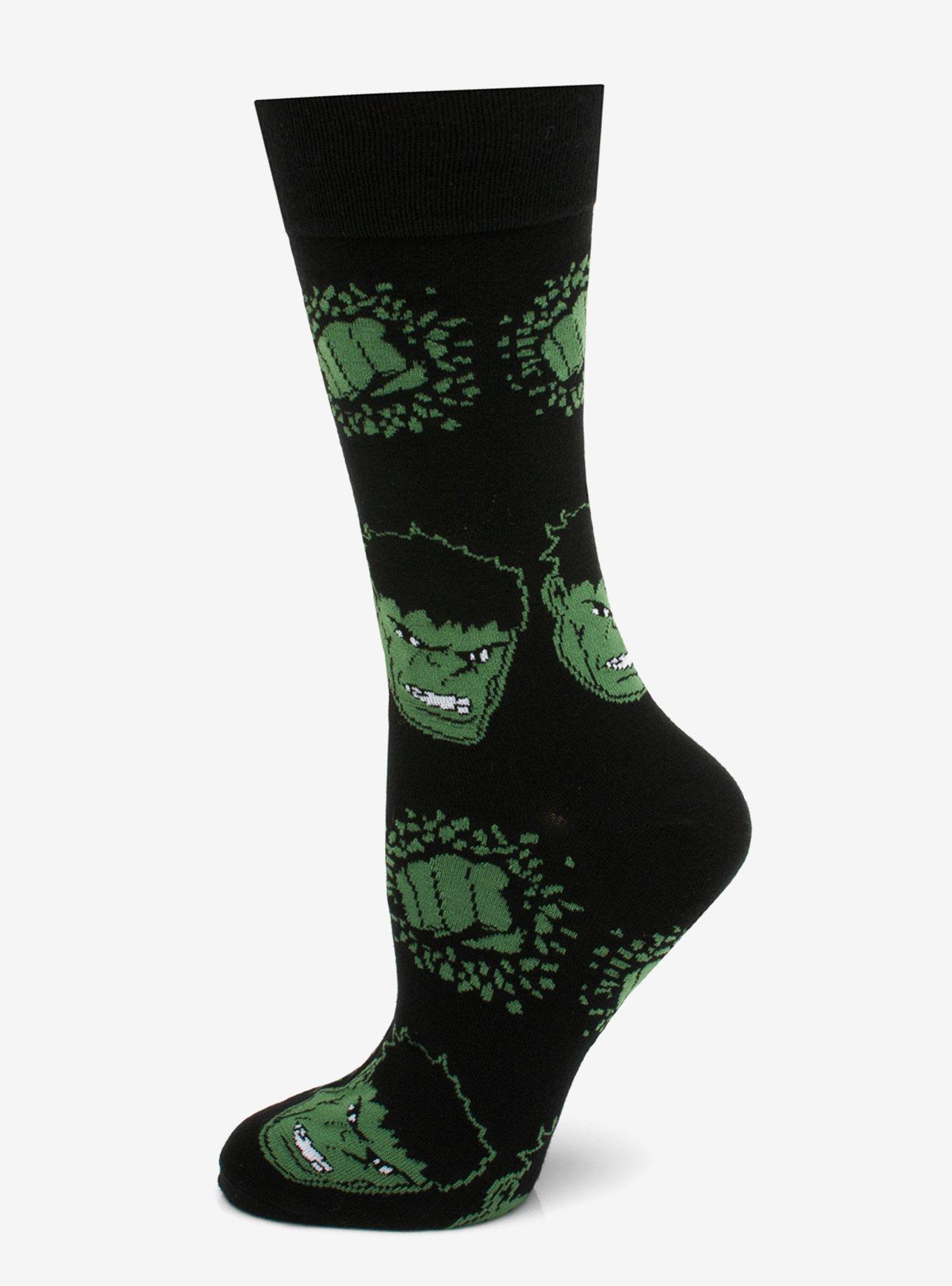Marvel Avengers Black Hulk Gift Set, , hi-res