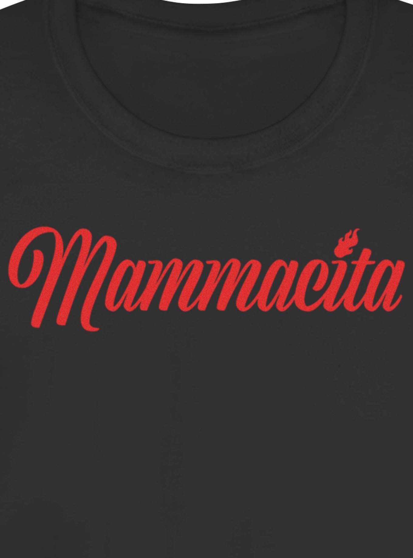 Mammacita Girls T-Shirt, , hi-res