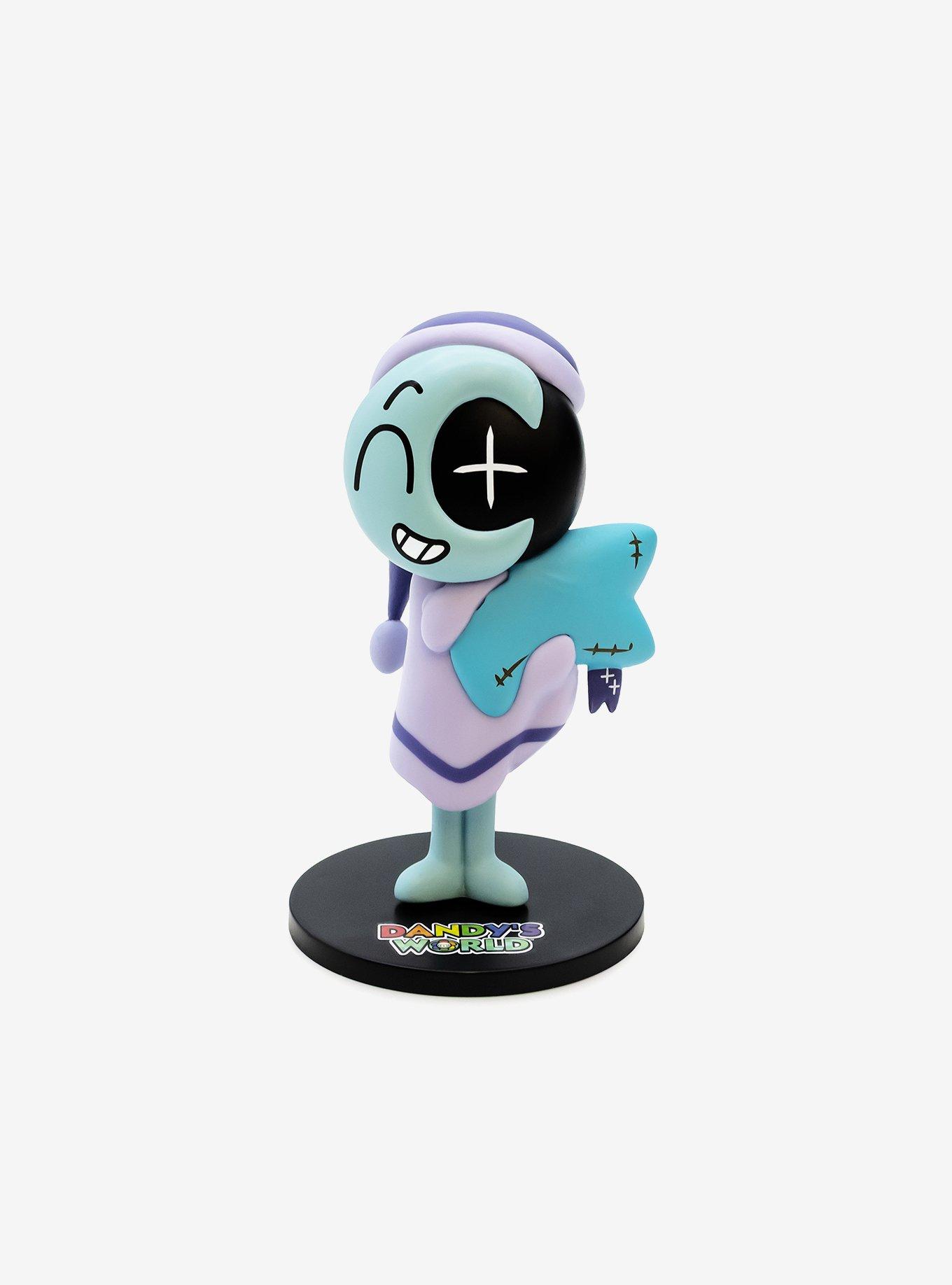 Dandy's World Dandy Figure, , hi-res