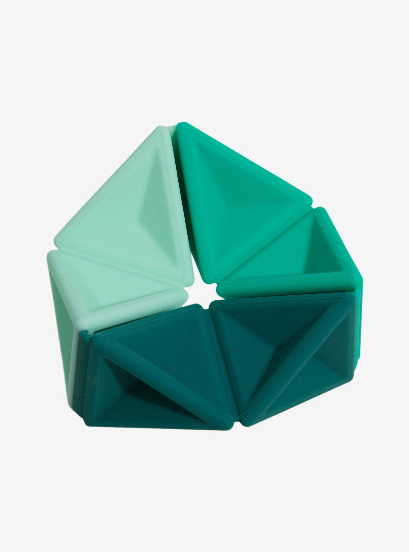 Speks Pivot Squishy Toy, , alternate - view 3
