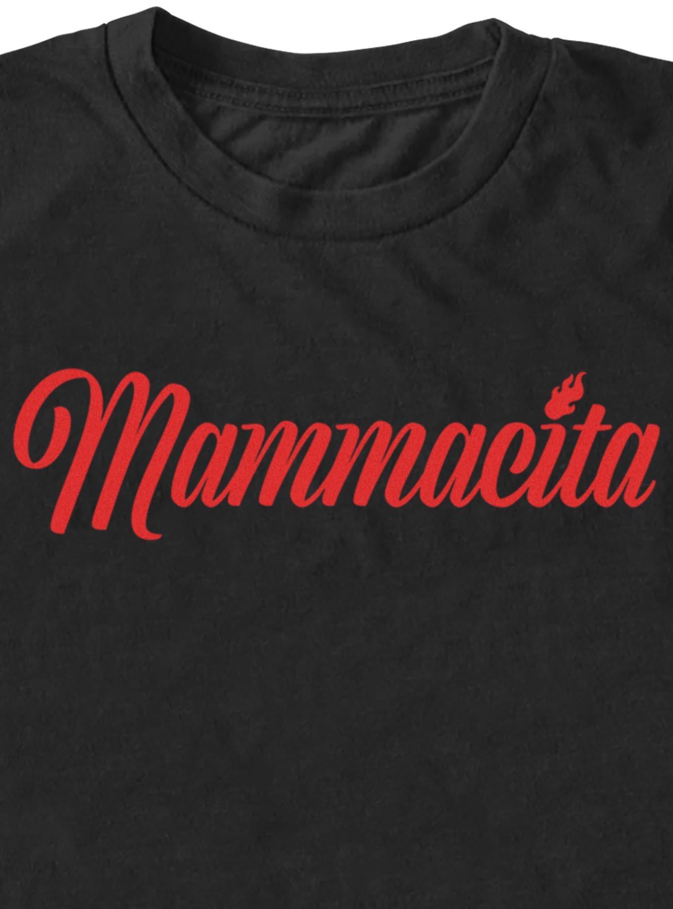 Mammacita T-Shirt, , hi-res