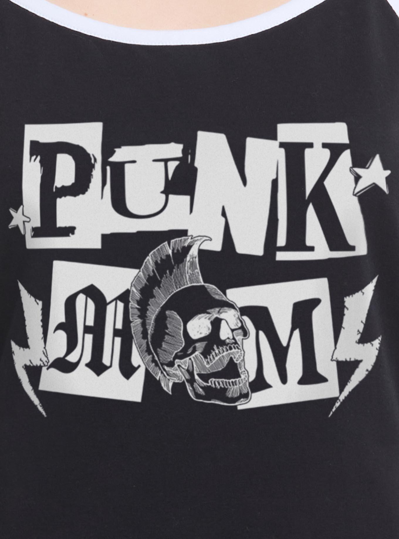 Punk Mom Girls Cami, , hi-res