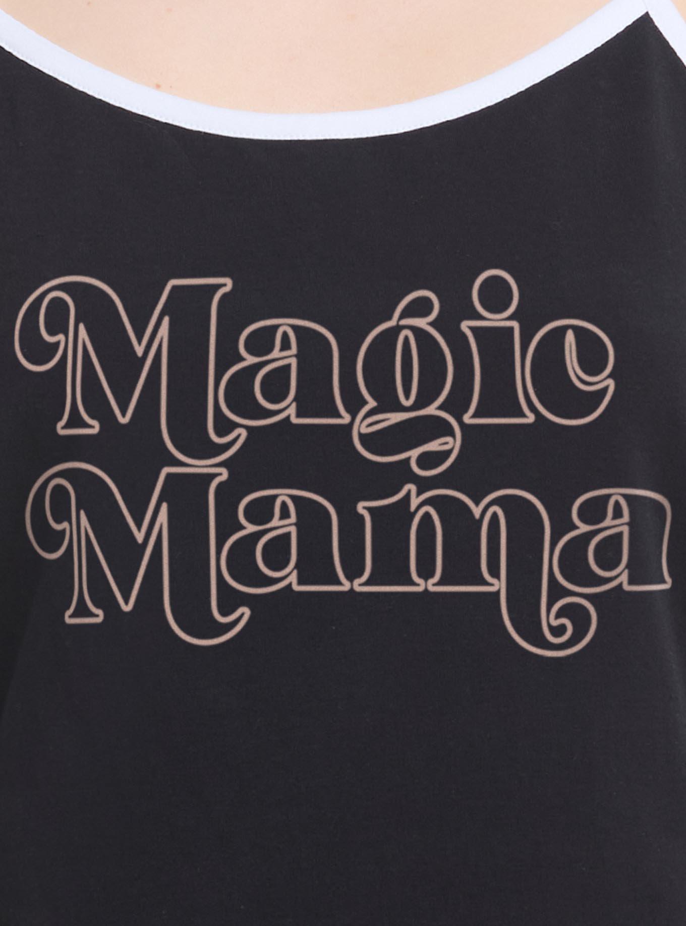 Magic Mama Girls Cami, , hi-res