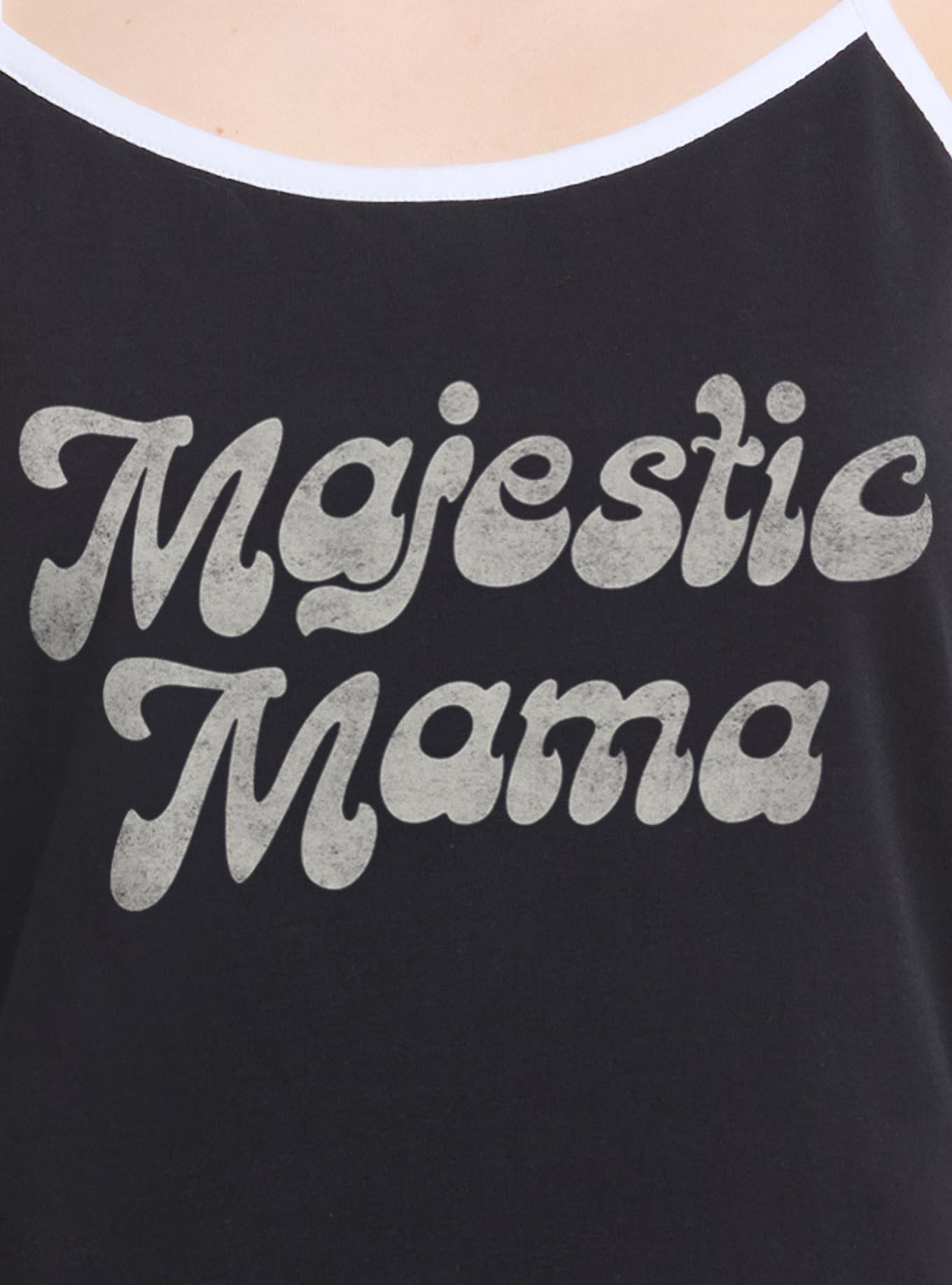 Majestic Mama Girls Cami, , hi-res