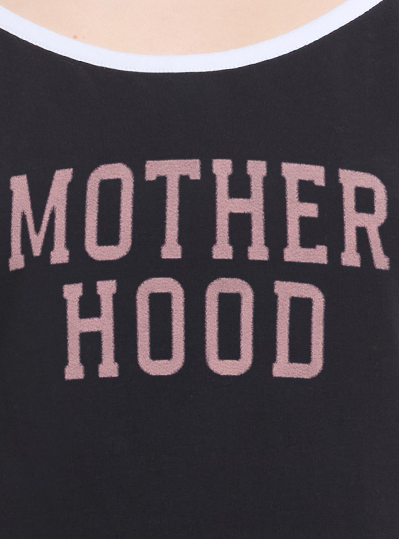 Mother Hood Girls Cami, , hi-res