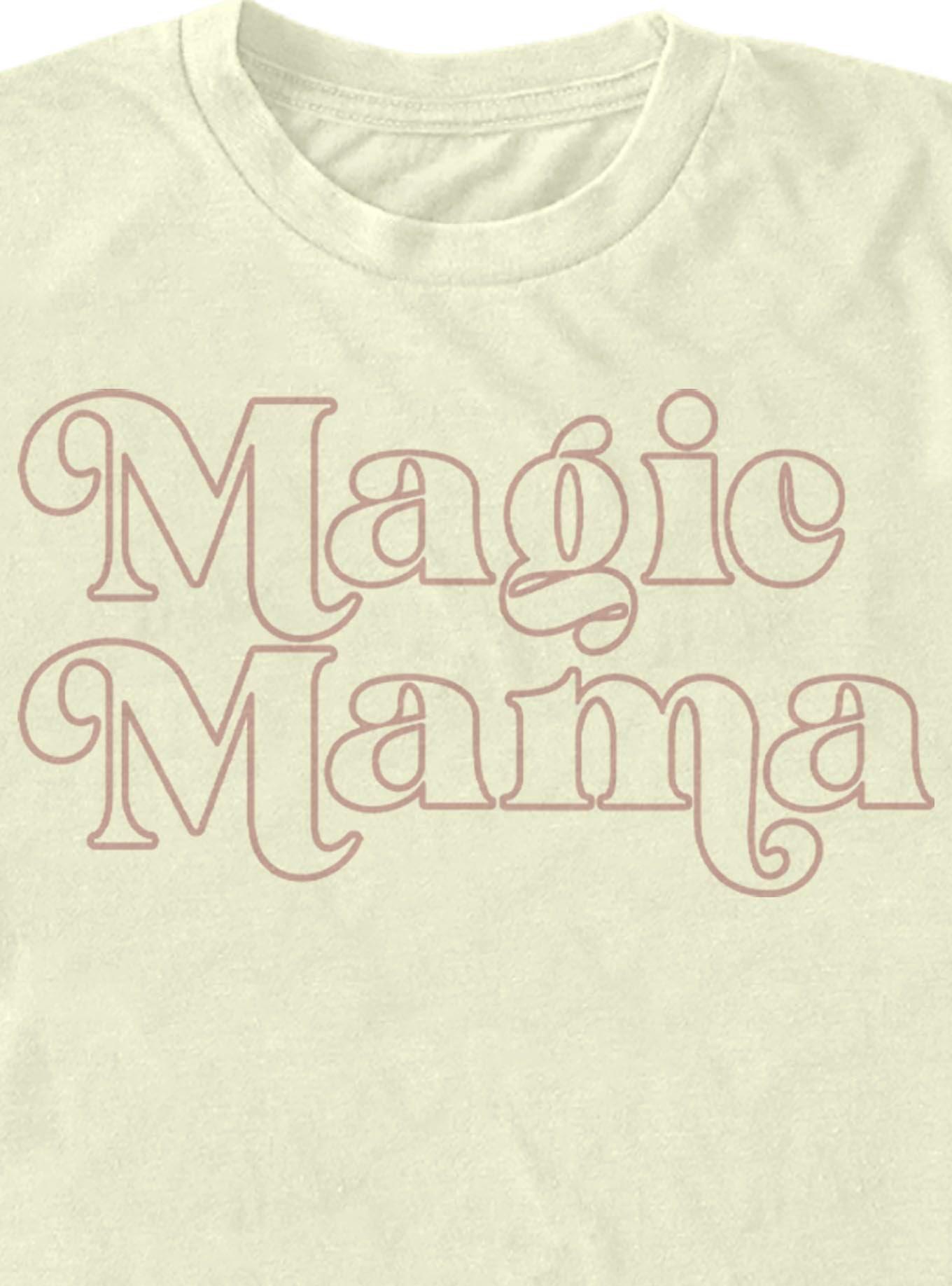 Magic Mama T-Shirt, , hi-res