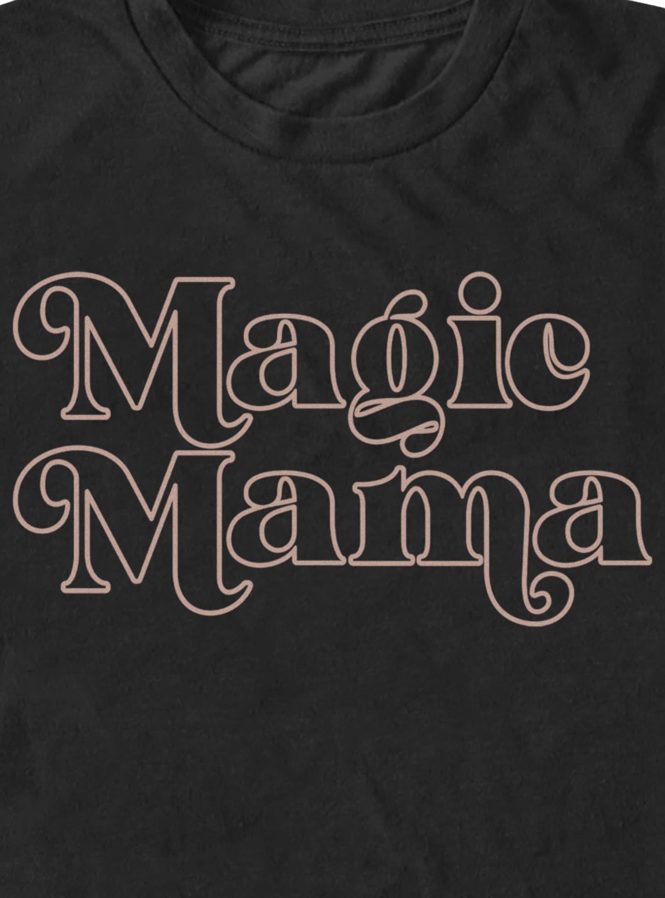 Magic Mama T-Shirt, , hi-res