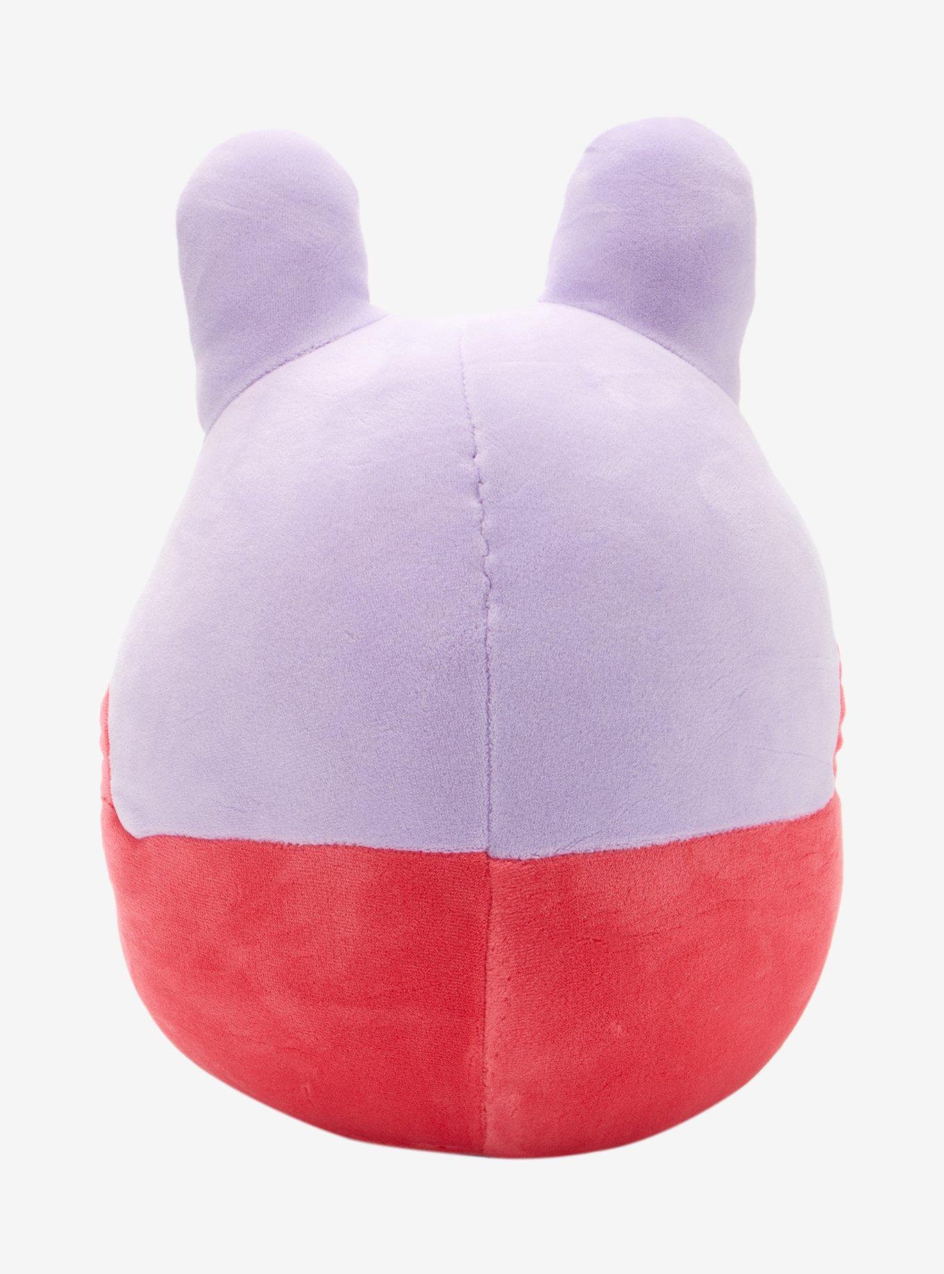 The Amazing Digital Circus Jax Chonk Plush, , hi-res