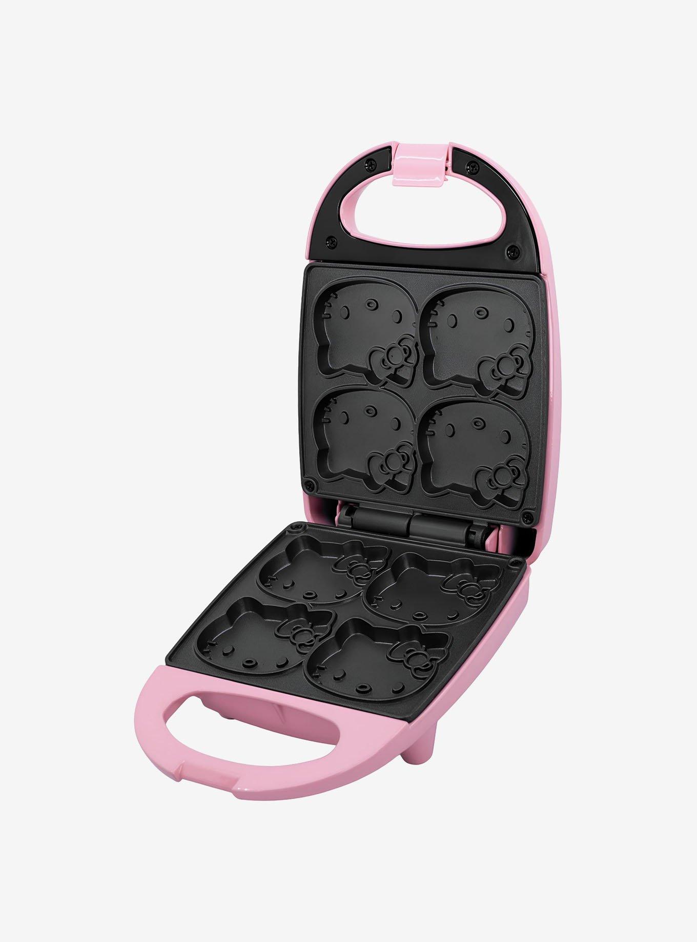 Hello Kitty Cake Pop Maker, , hi-res