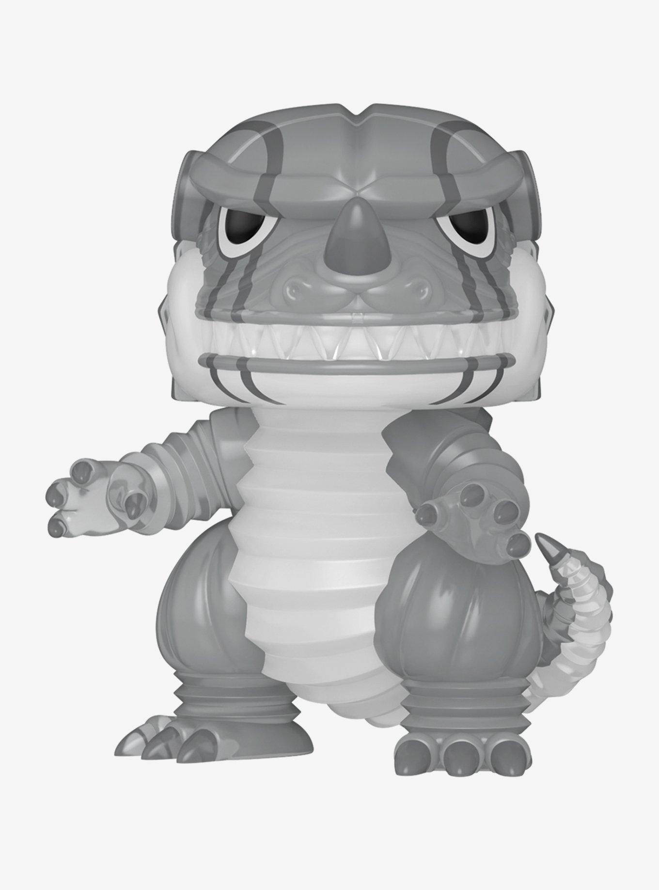 Funko Pop! Animation Dadadan Kaiju Vinyl Figure | BoxLunch