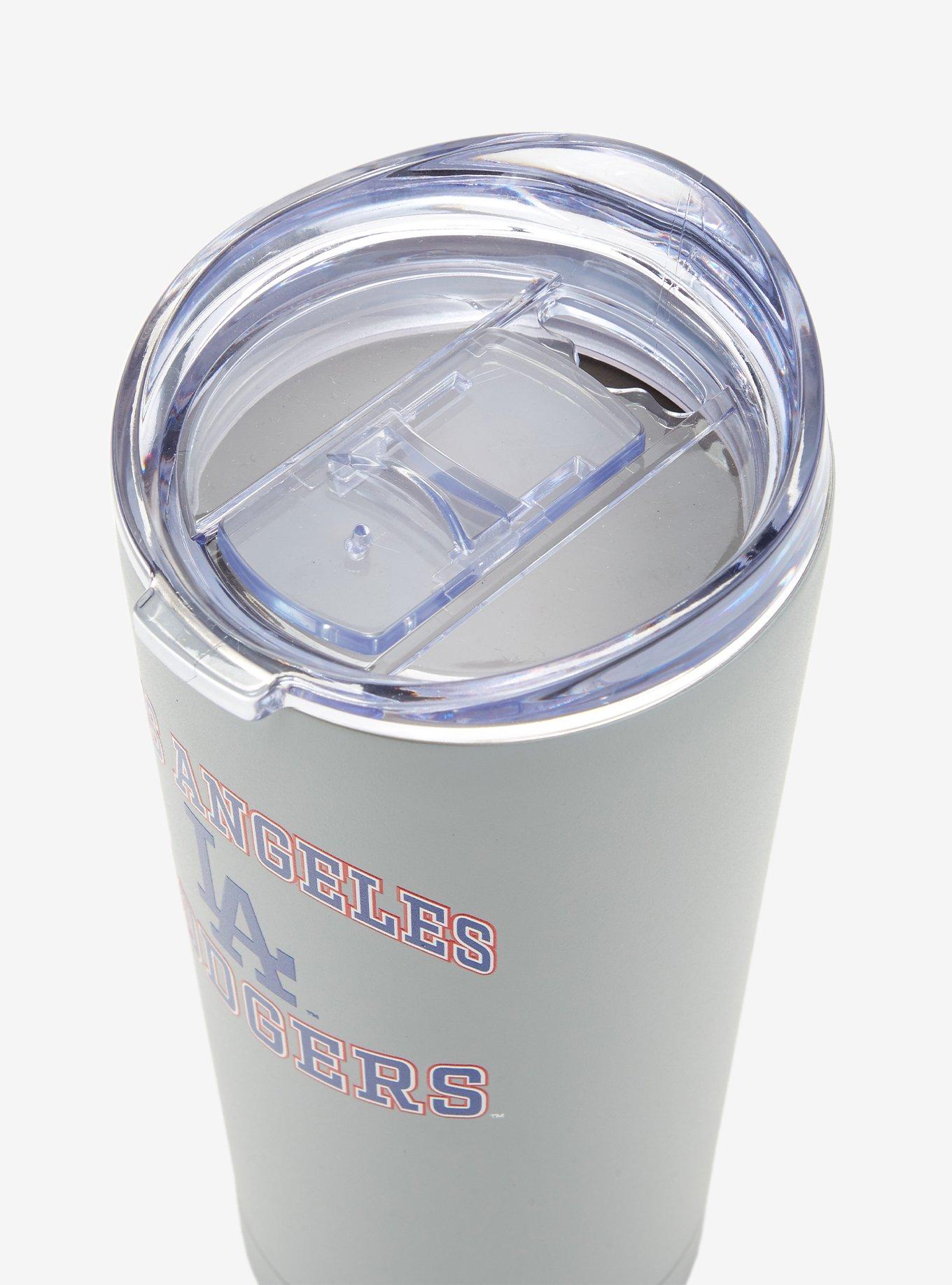 Los Angeles Dodgers Travel Mug