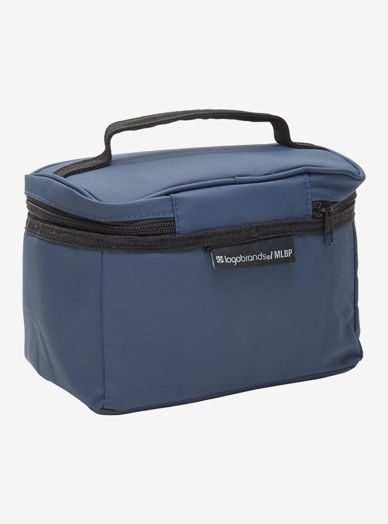 Houston Astros Cooler Bag, , alternate - view 3