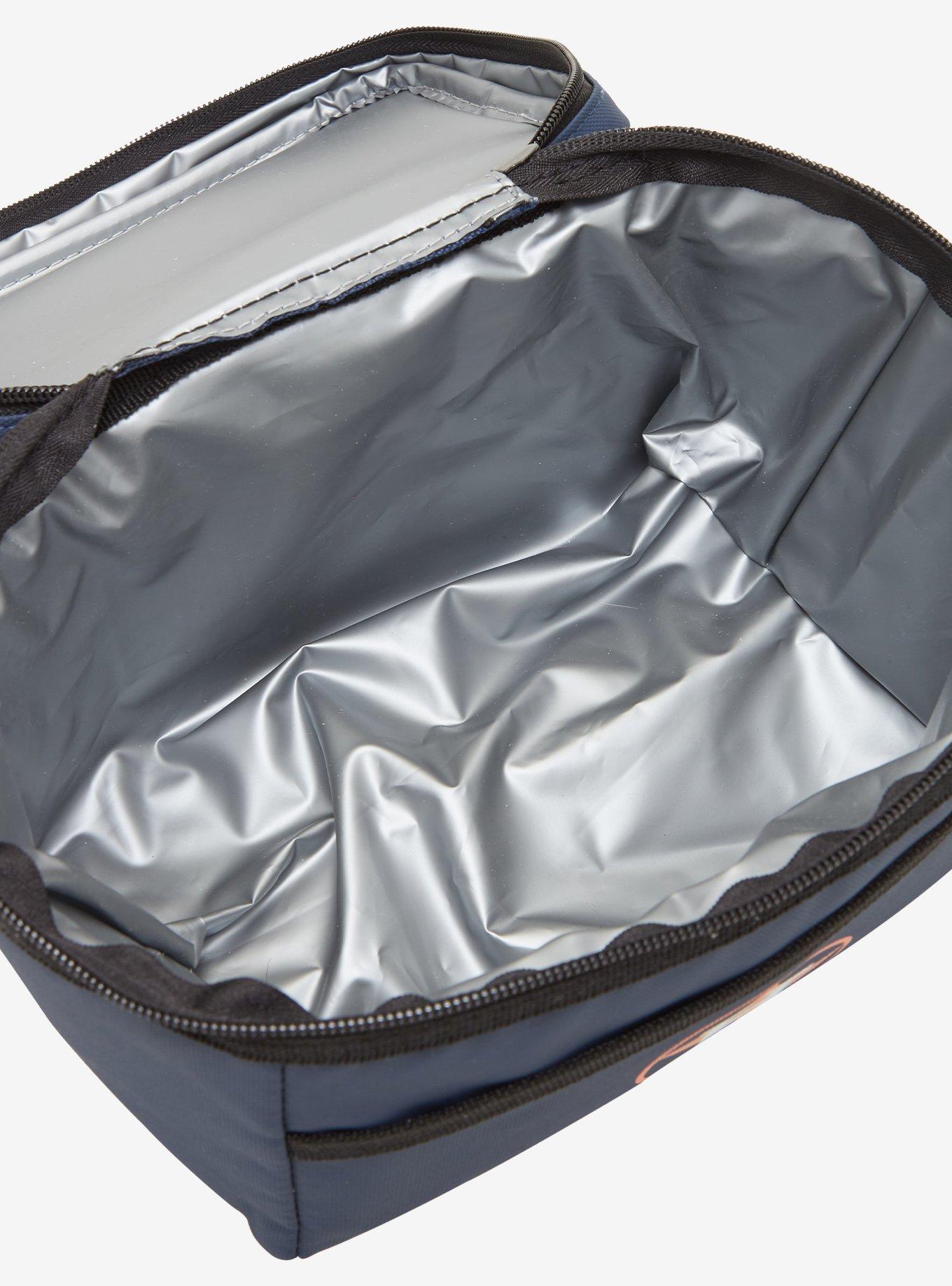 Houston Astros Cooler Bag, , alternate - view 4