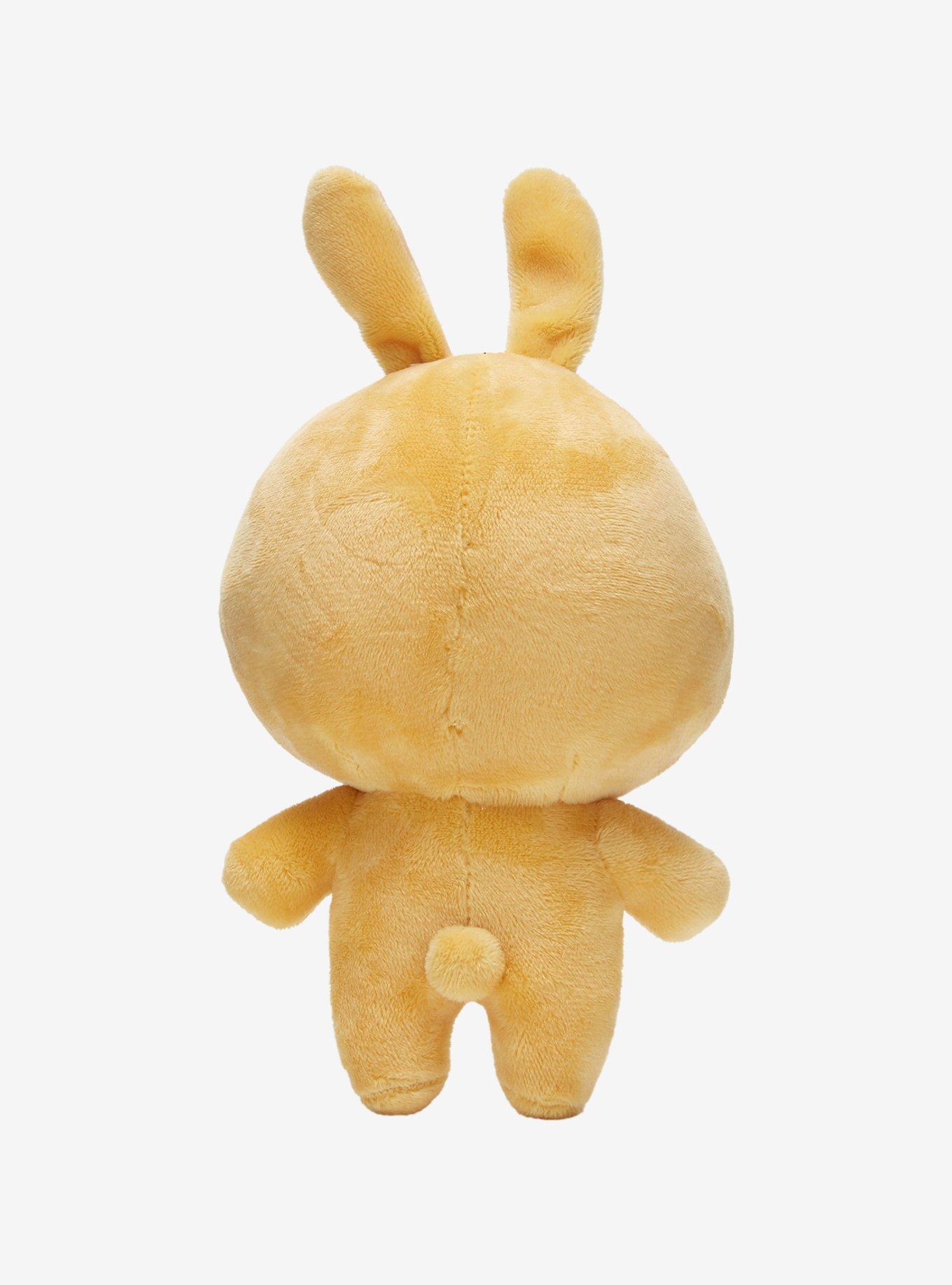 Fruits Basket Momiji Rabbit Plush, , hi-res