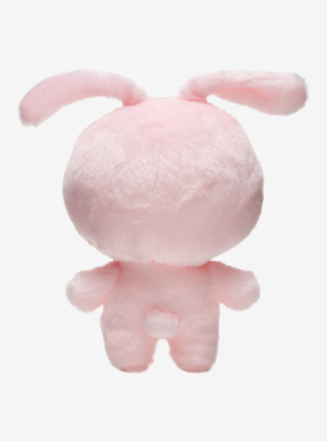 Ouran High School Host Club Hikaru Bunny Plush, , hi-res