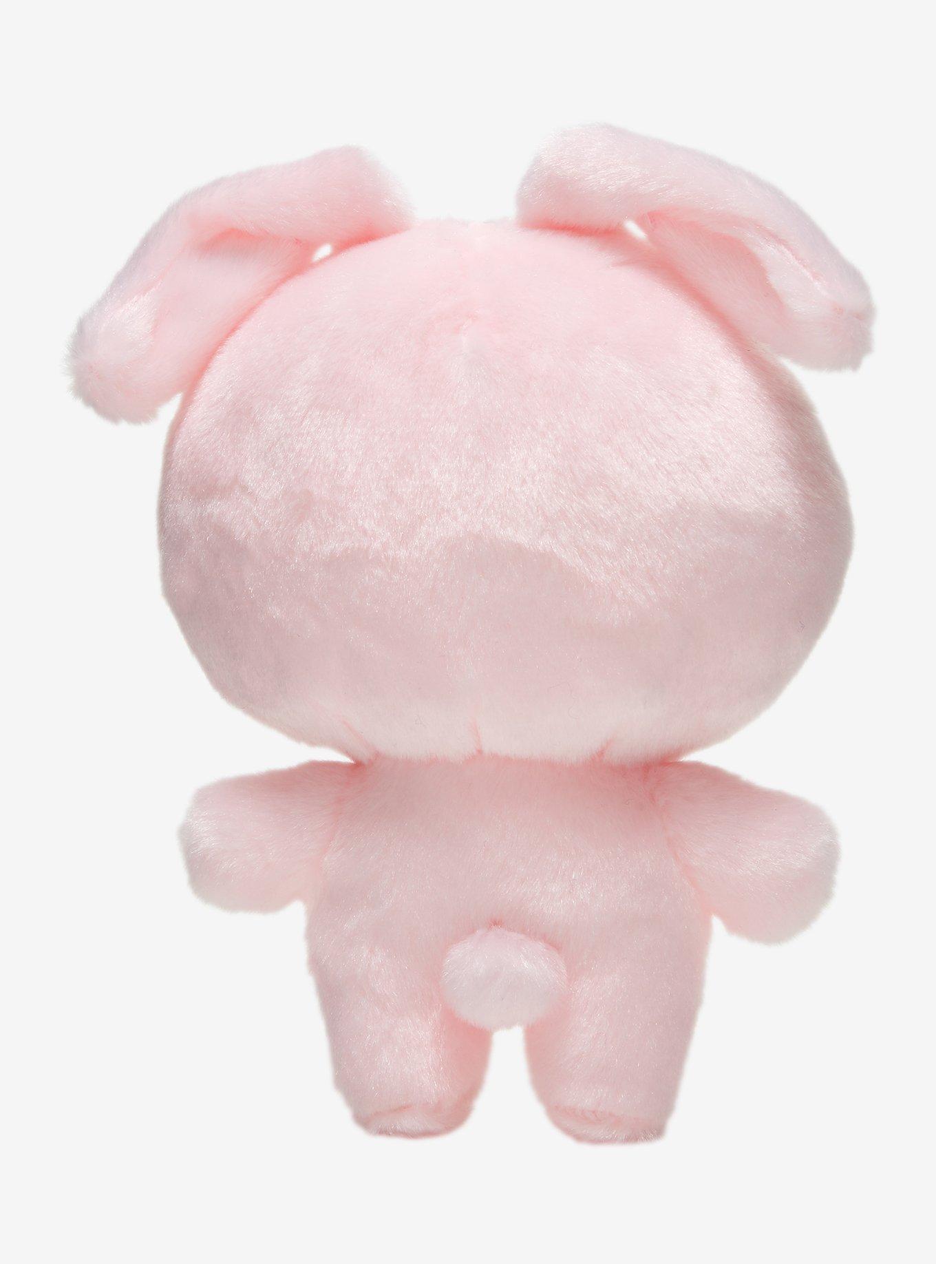 Ouran High School Host Club Kaoru Bunny Plush, , hi-res