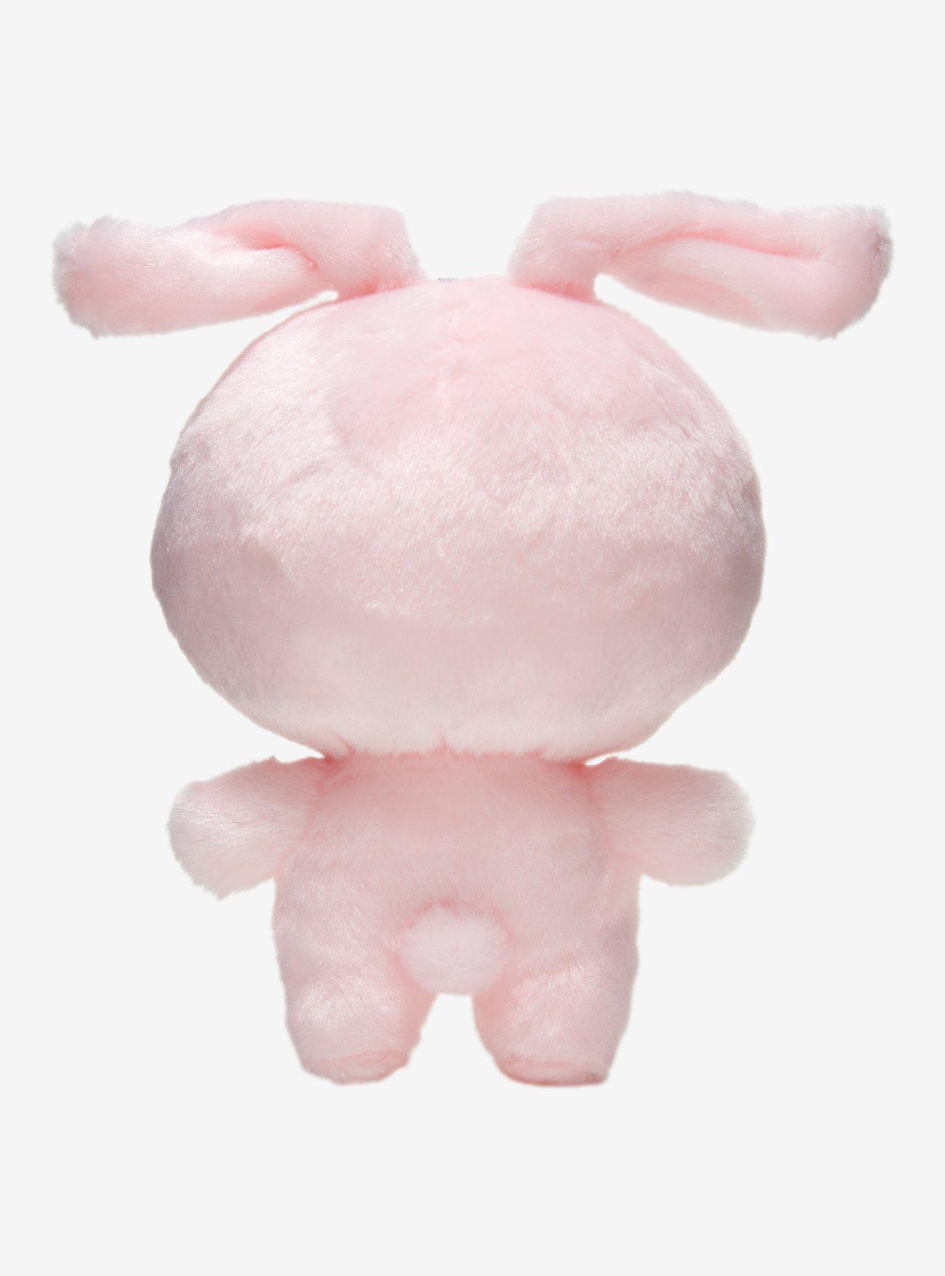 Ouran High School Host Club Honey Usa-Chan Plush, , hi-res