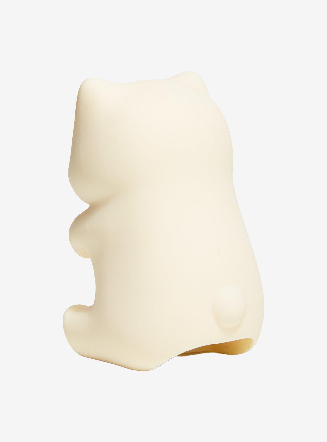 Nekojita FuFu Cat Cup Cooler, , alternate - view 4