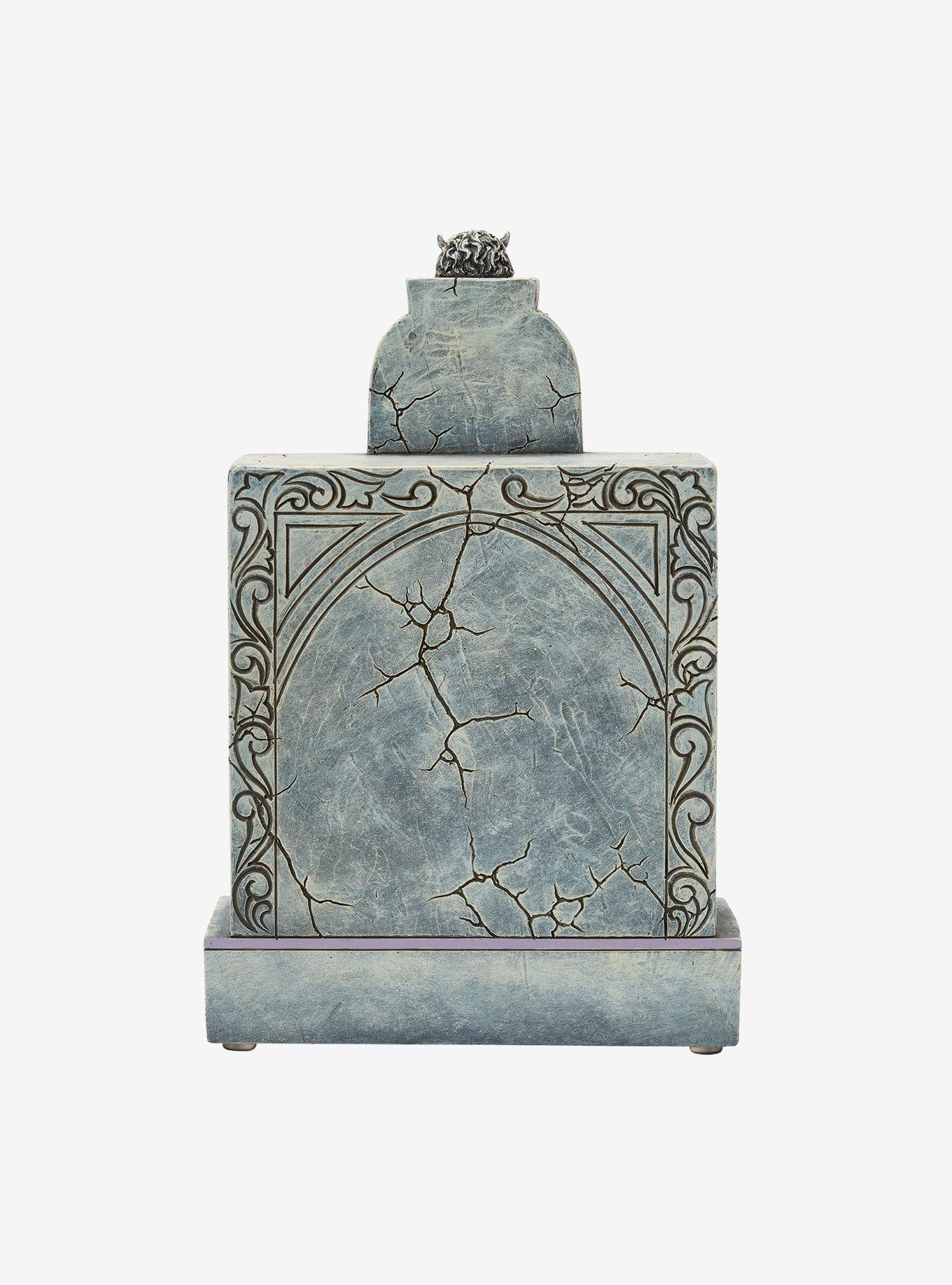 Disney Haunted Mansion Diorama Figurine, , hi-res