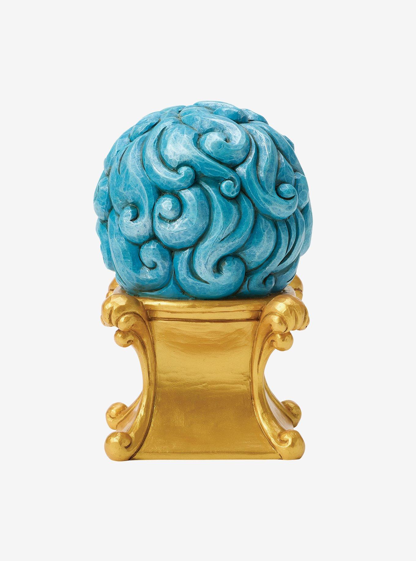 Disney Haunted Mansion Madame Leota Figurine, , hi-res