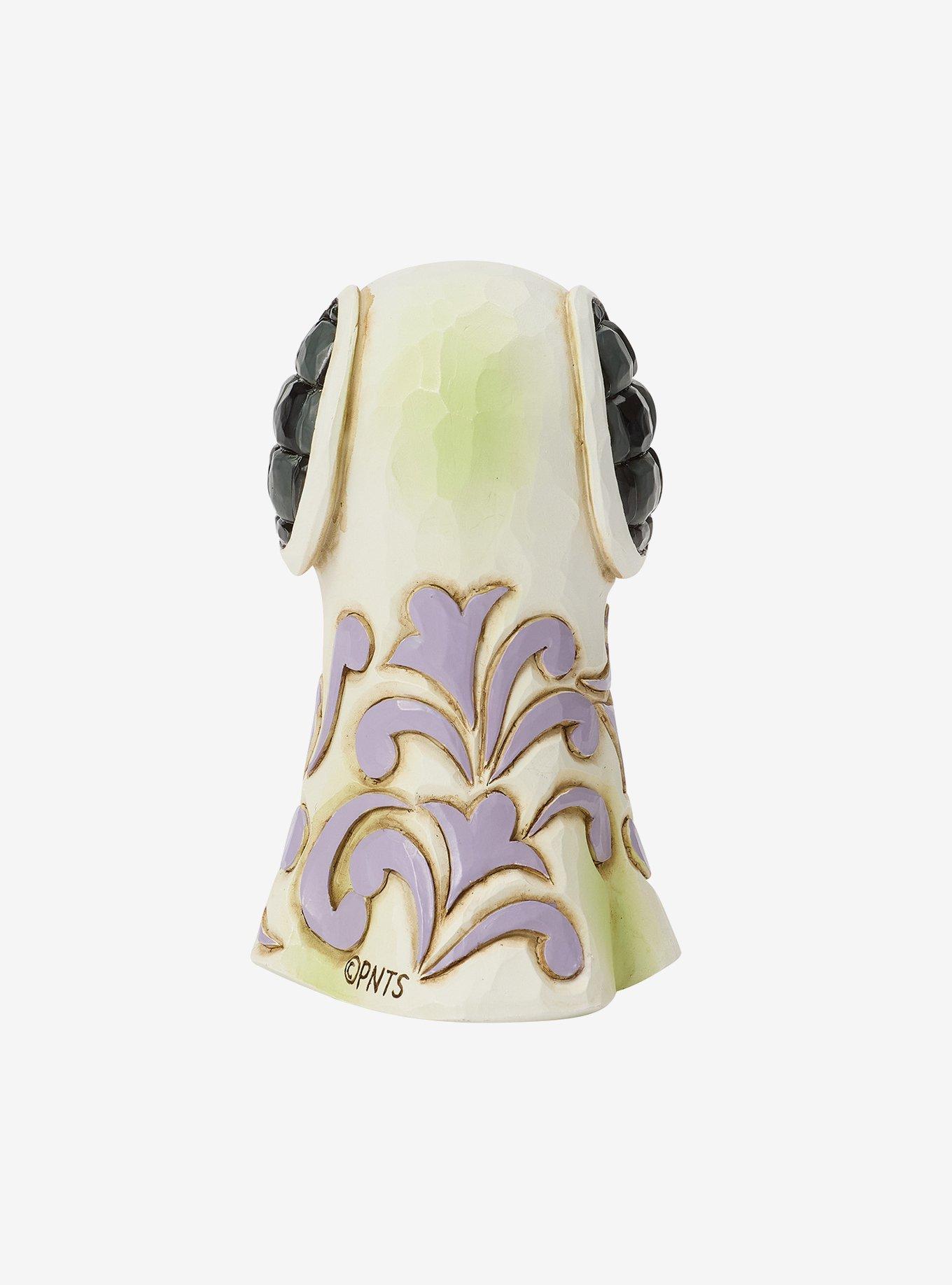 Peanuts Snoopy Ghost Mini Figurine, , hi-res