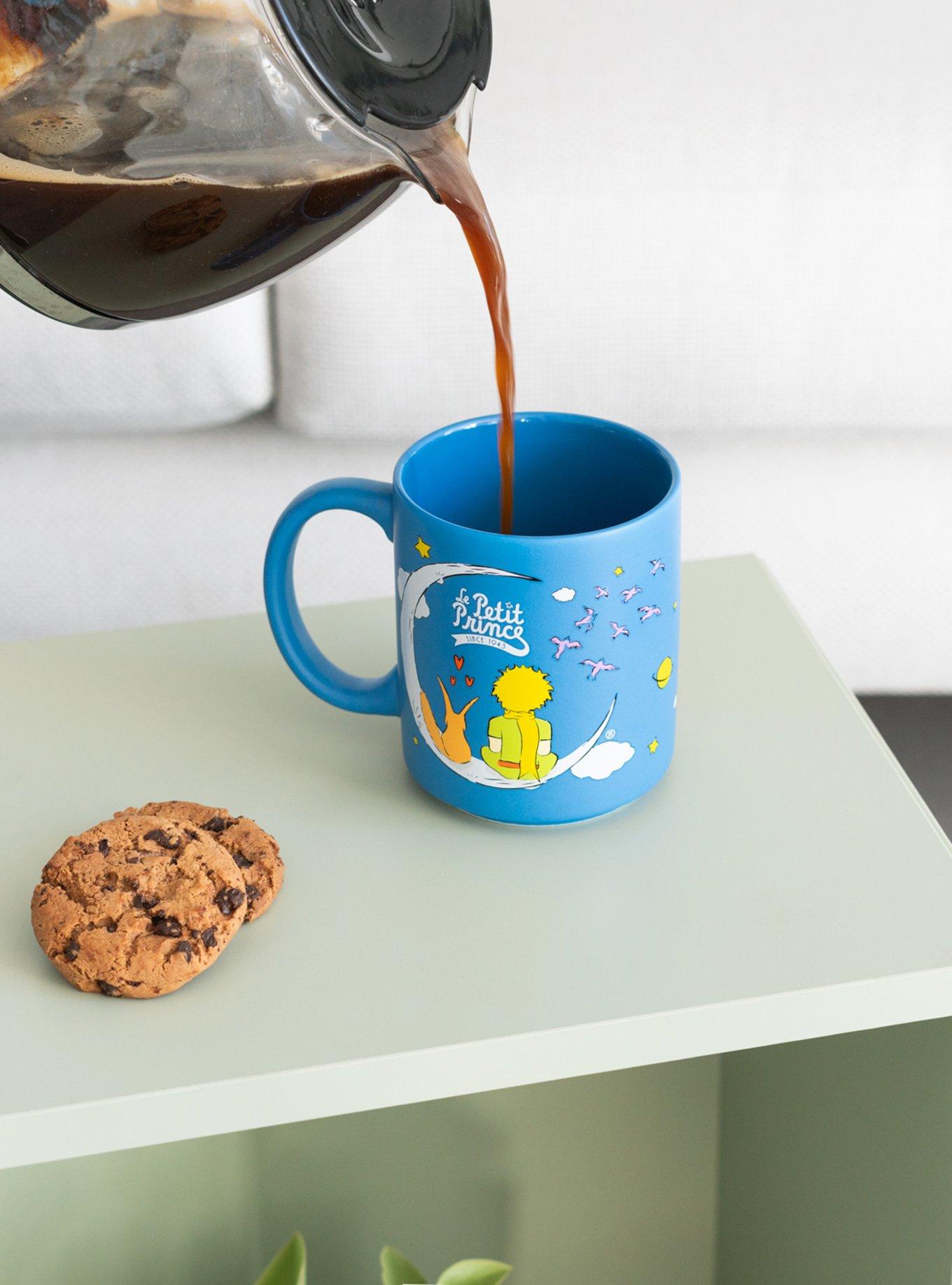 The Little Prince Mug, , alternate