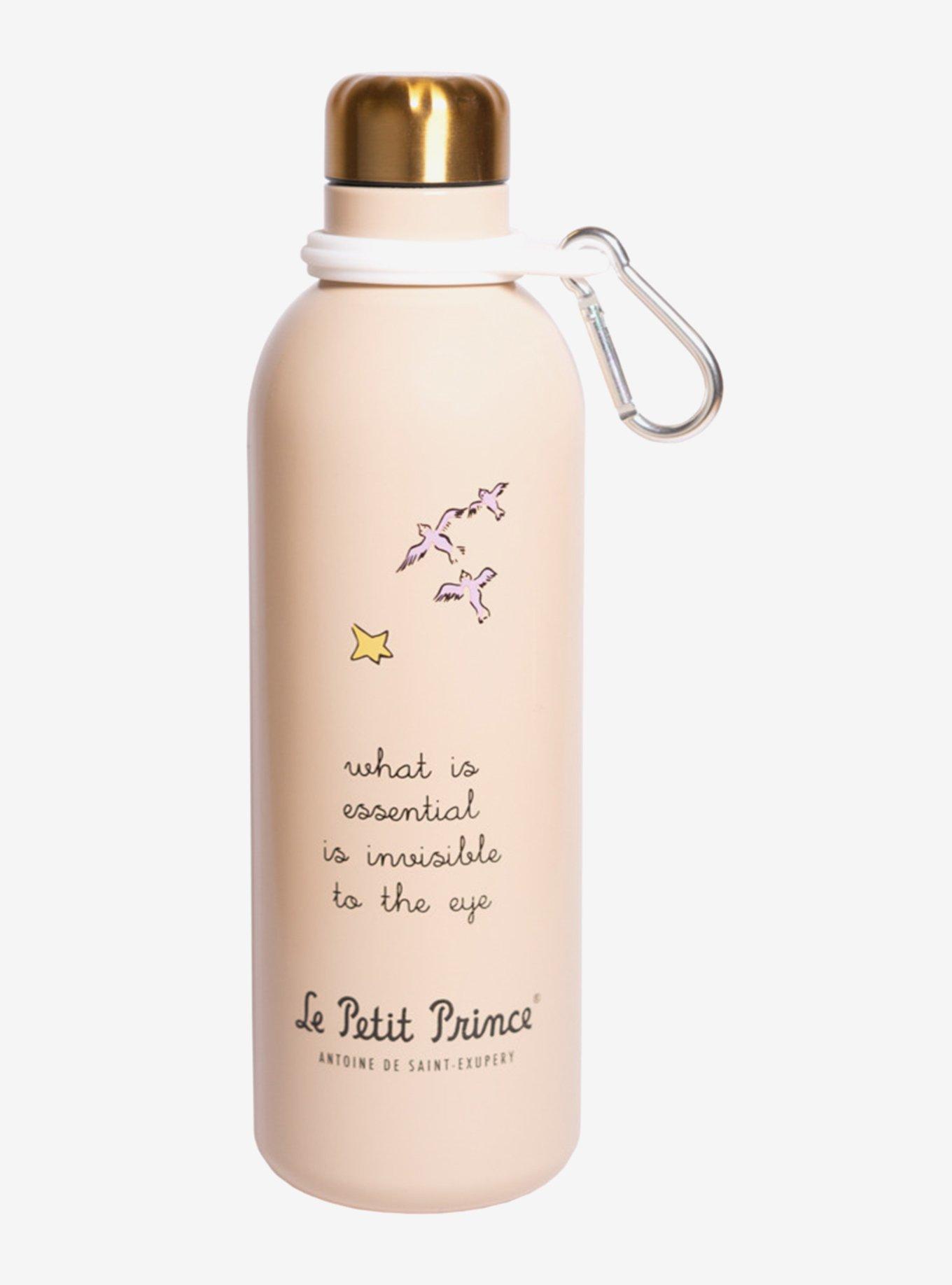 The Little Prince HotandCold 500Ml Metal Bottle, , hi-res