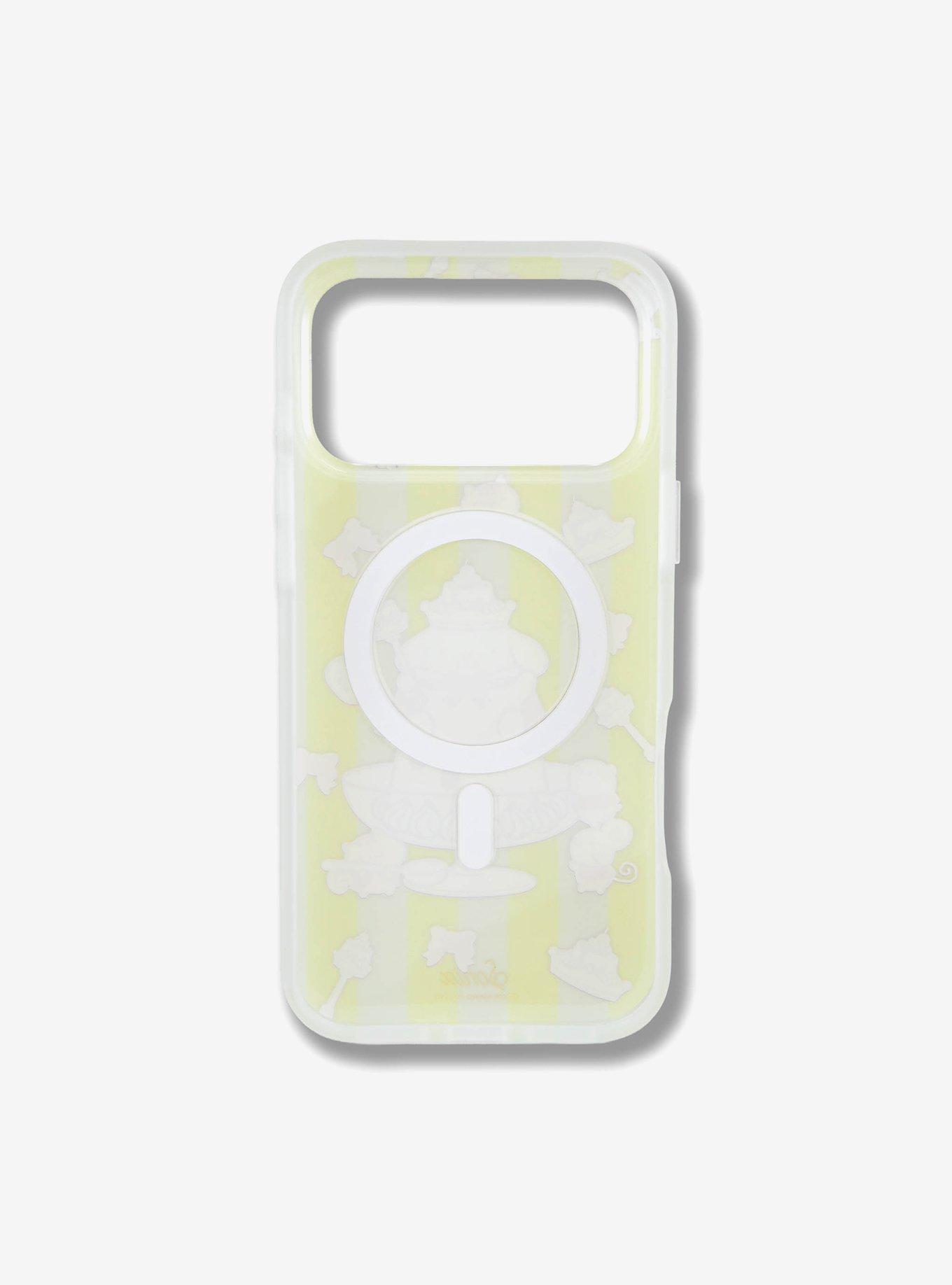 Sonix x Pompompurin 30th iPhone 17 Pro Max Case, , alternate