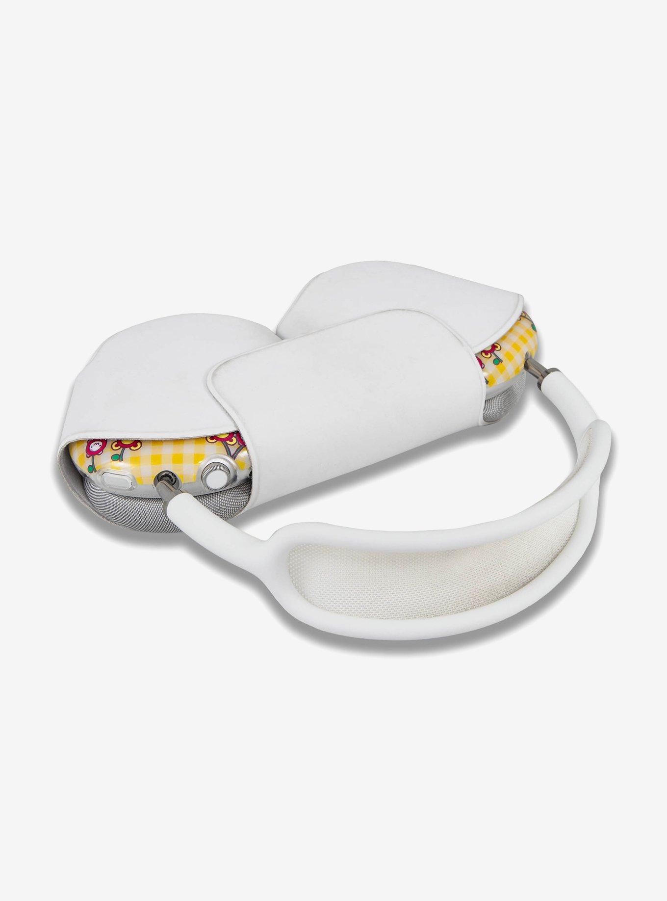 Sonix x Old School Pompompurin AirPods Max Covers, , alternate